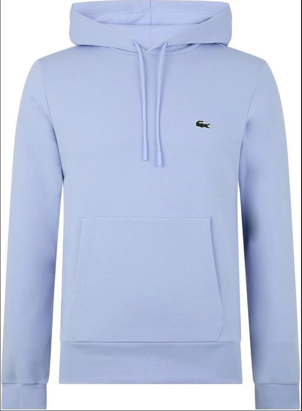 Lacoste Kapuzenpullover Kapuzenpullover Herren günstig online kaufen