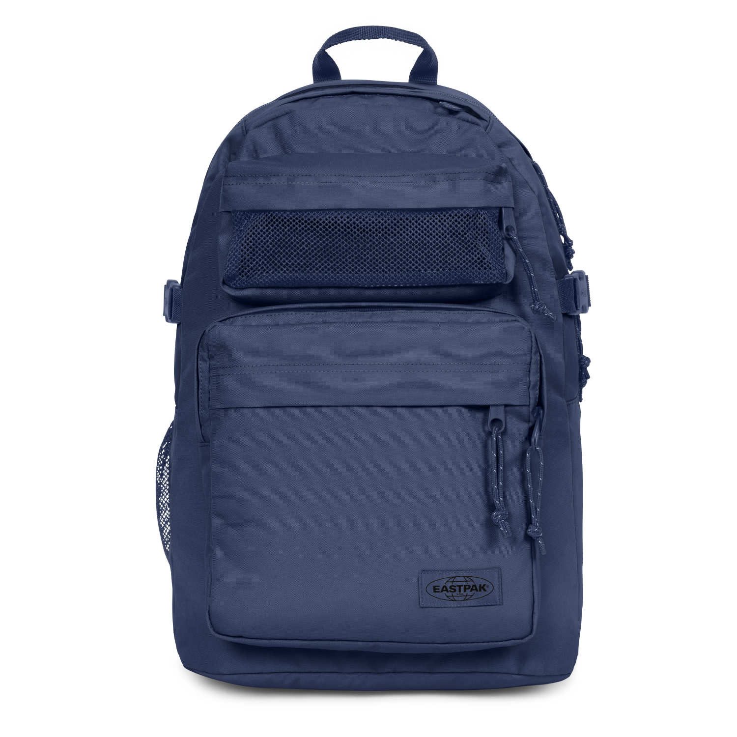 Eastpak Rucksack Eastpak Rucksack DOUBLE PRO BOAT NAVY
