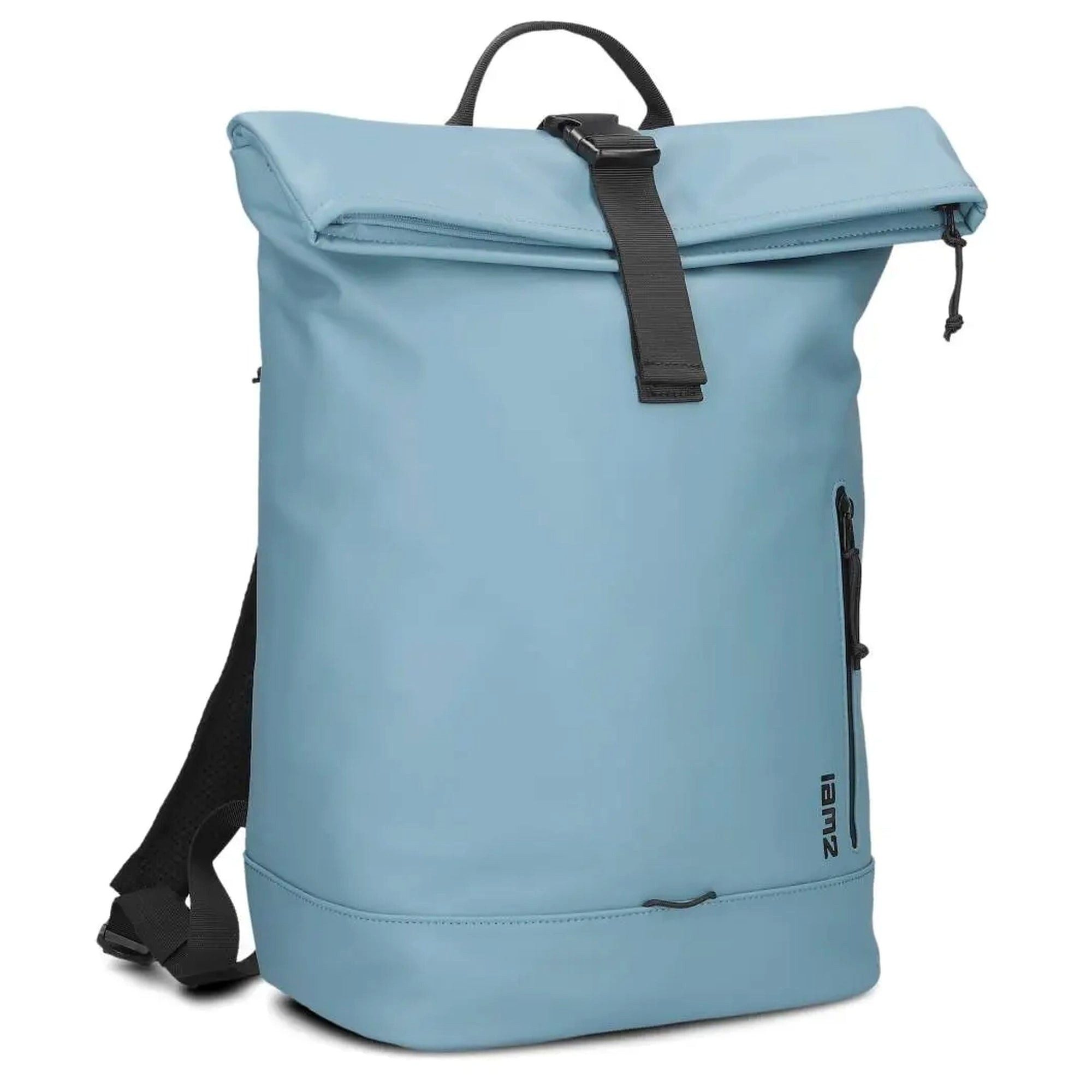 Zwei Fahrradrucksack Cargo CAR200 - Rucksack günstig online kaufen