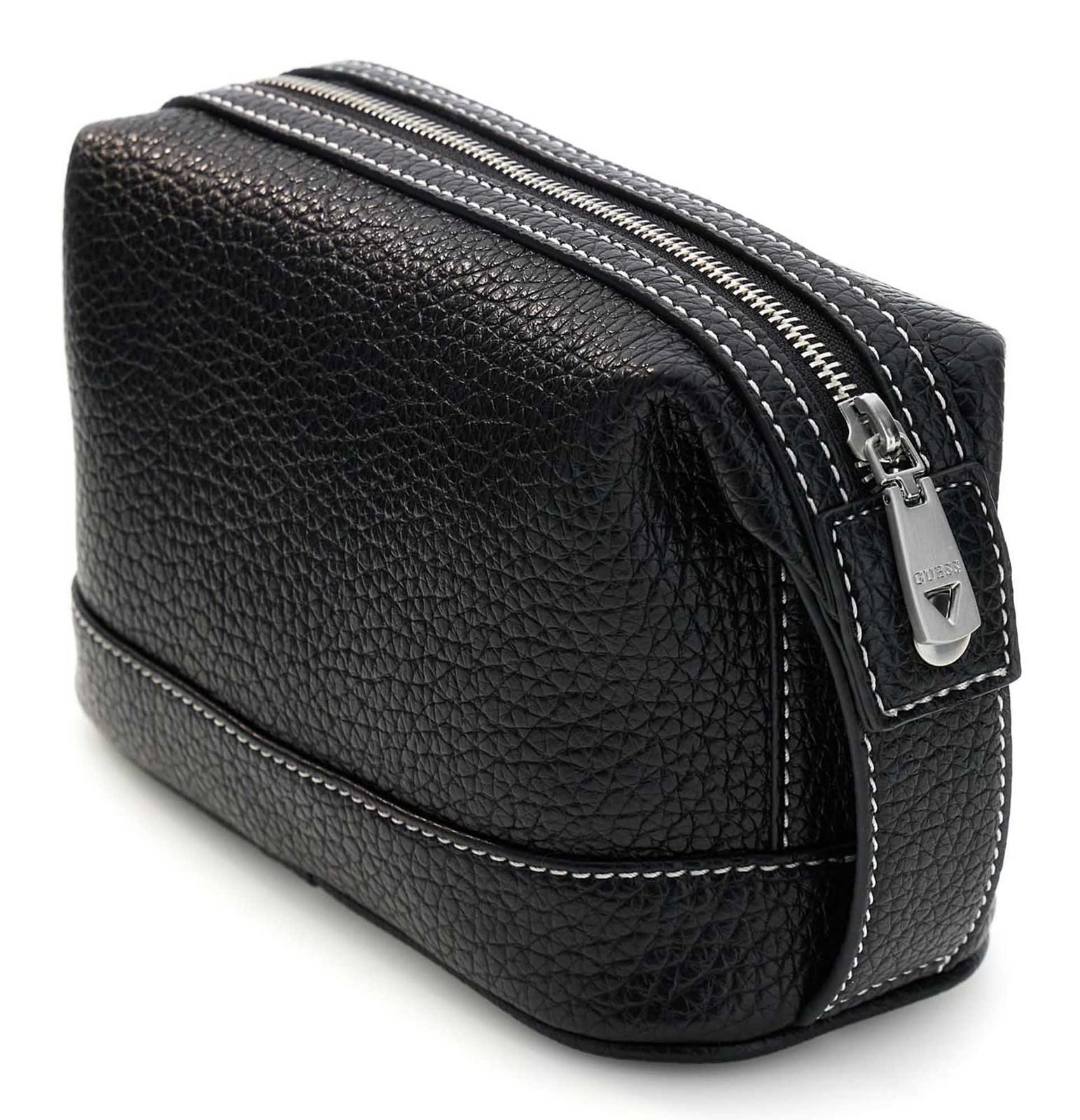 Guess Kulturbeutel Necessaire