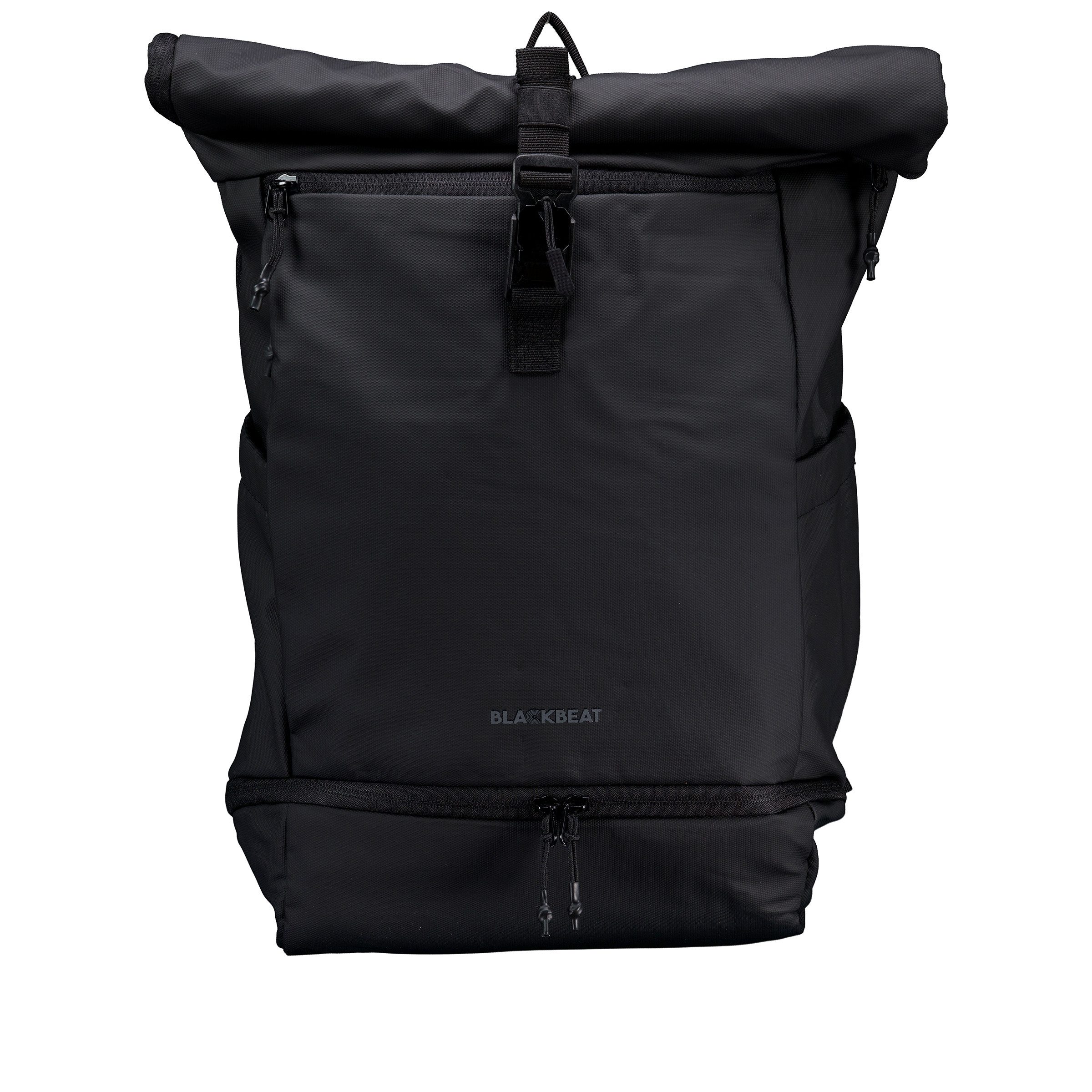Blackbeat Rucksack