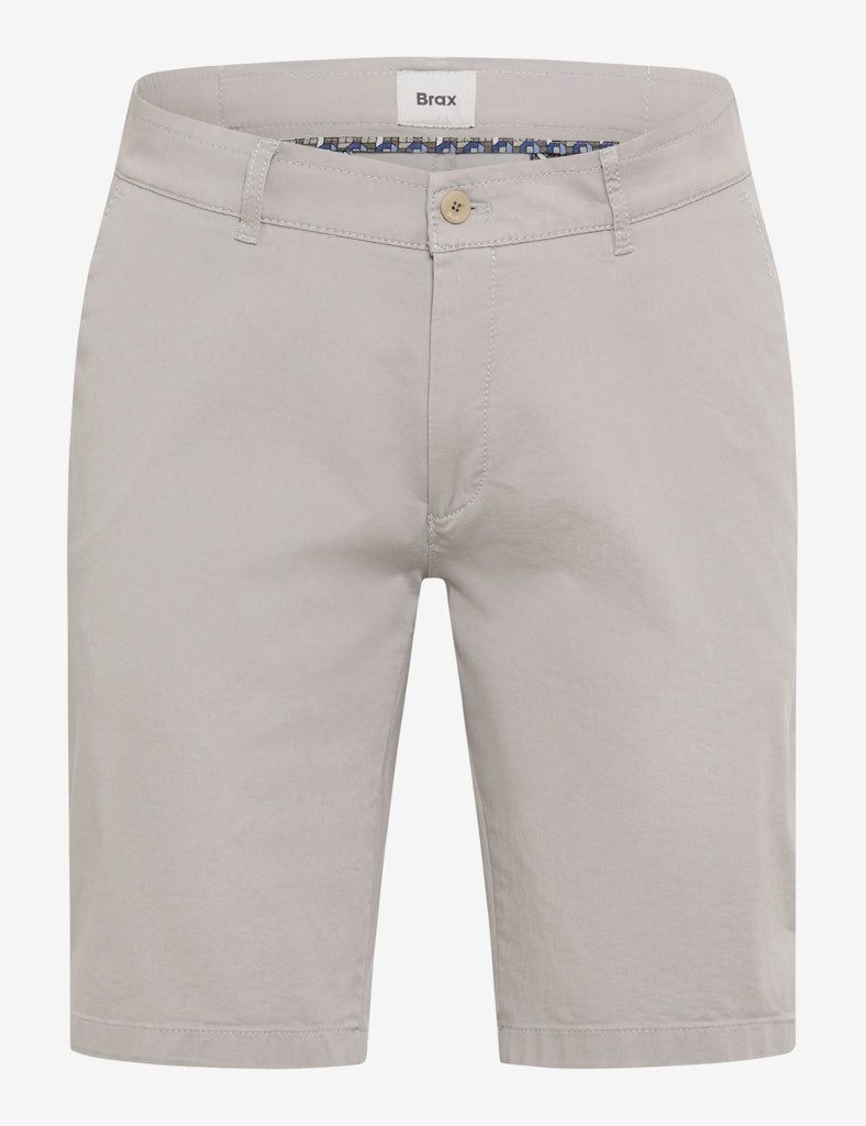 Brax Bermudas STYLE.PHIL B