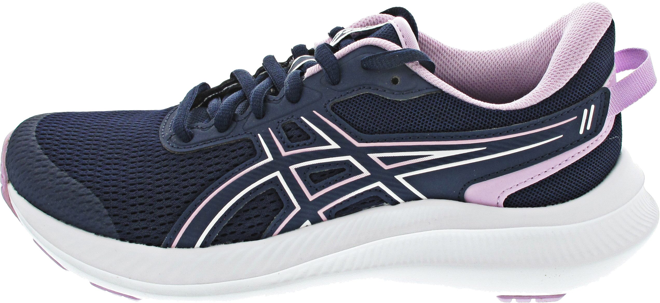 Asics Laufschuh günstig online kaufen