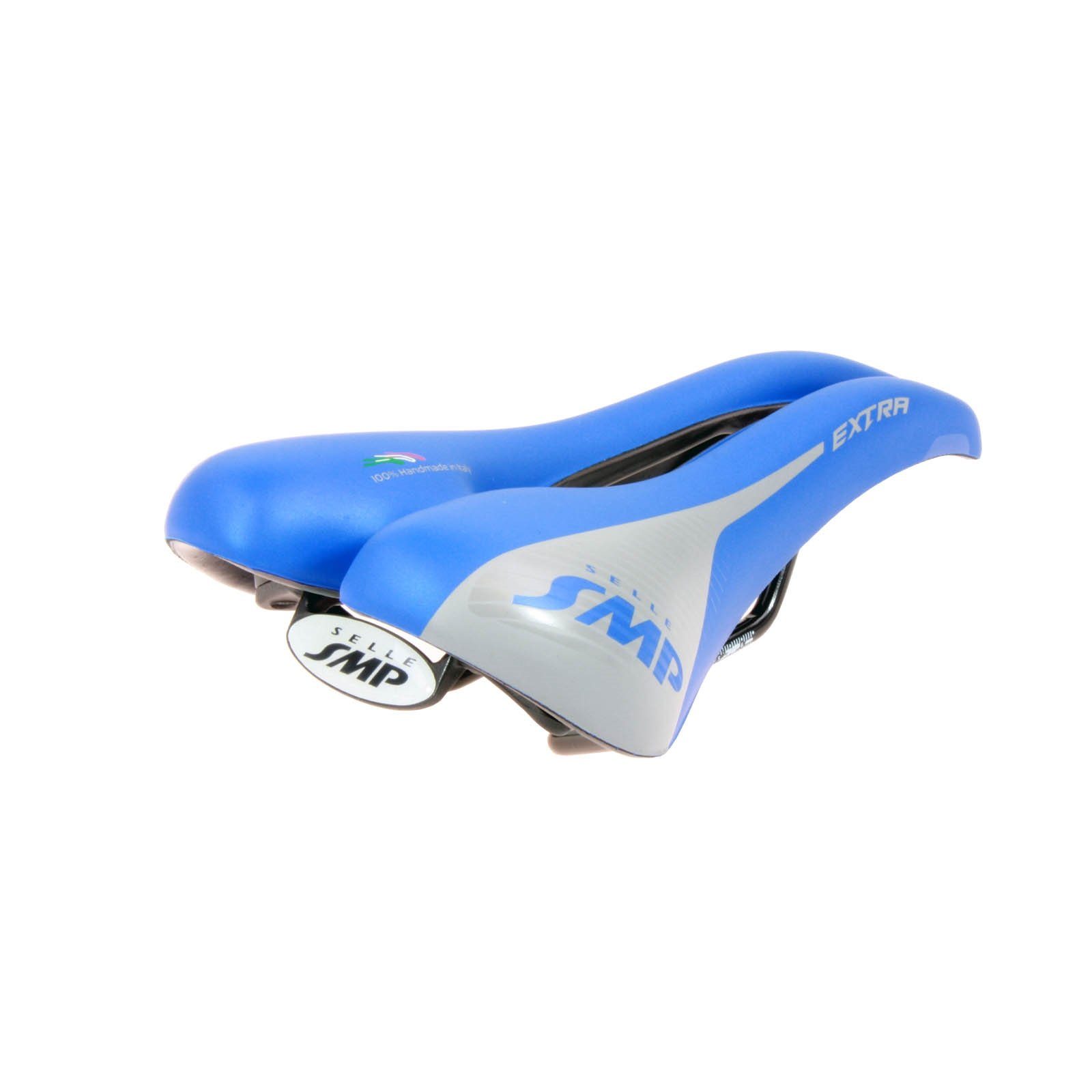 Selle SMP Fahrradsattel