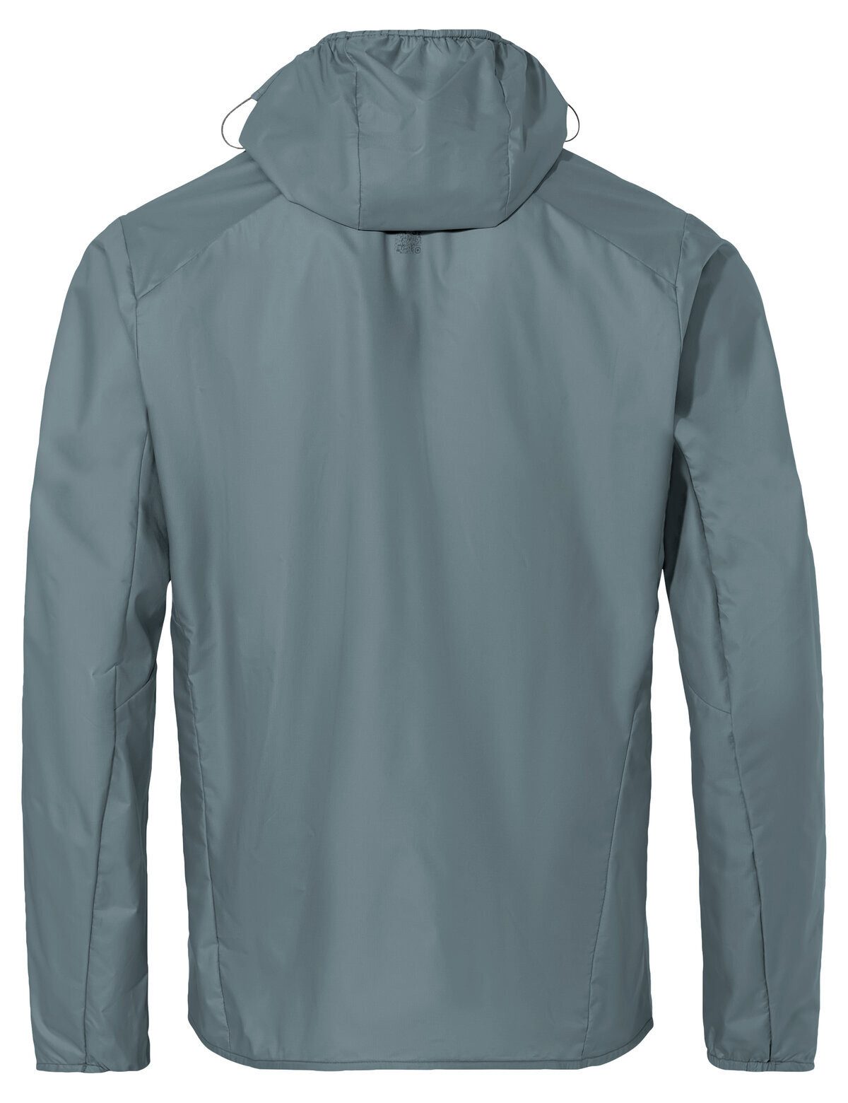 VAUDE Outdoorjacke Men's Scopi Wind Jacket (1-St) leichte, winddichte Jacke