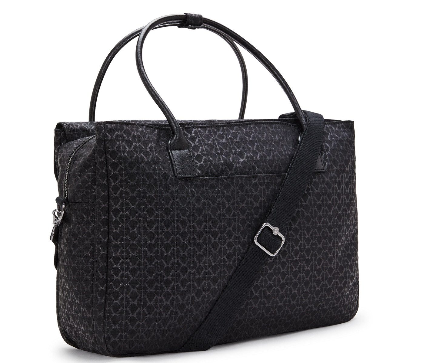 KIPLING Shopper Superworker Laptoptasche 21 Liter (1, 1-tlg., Stück), Affe