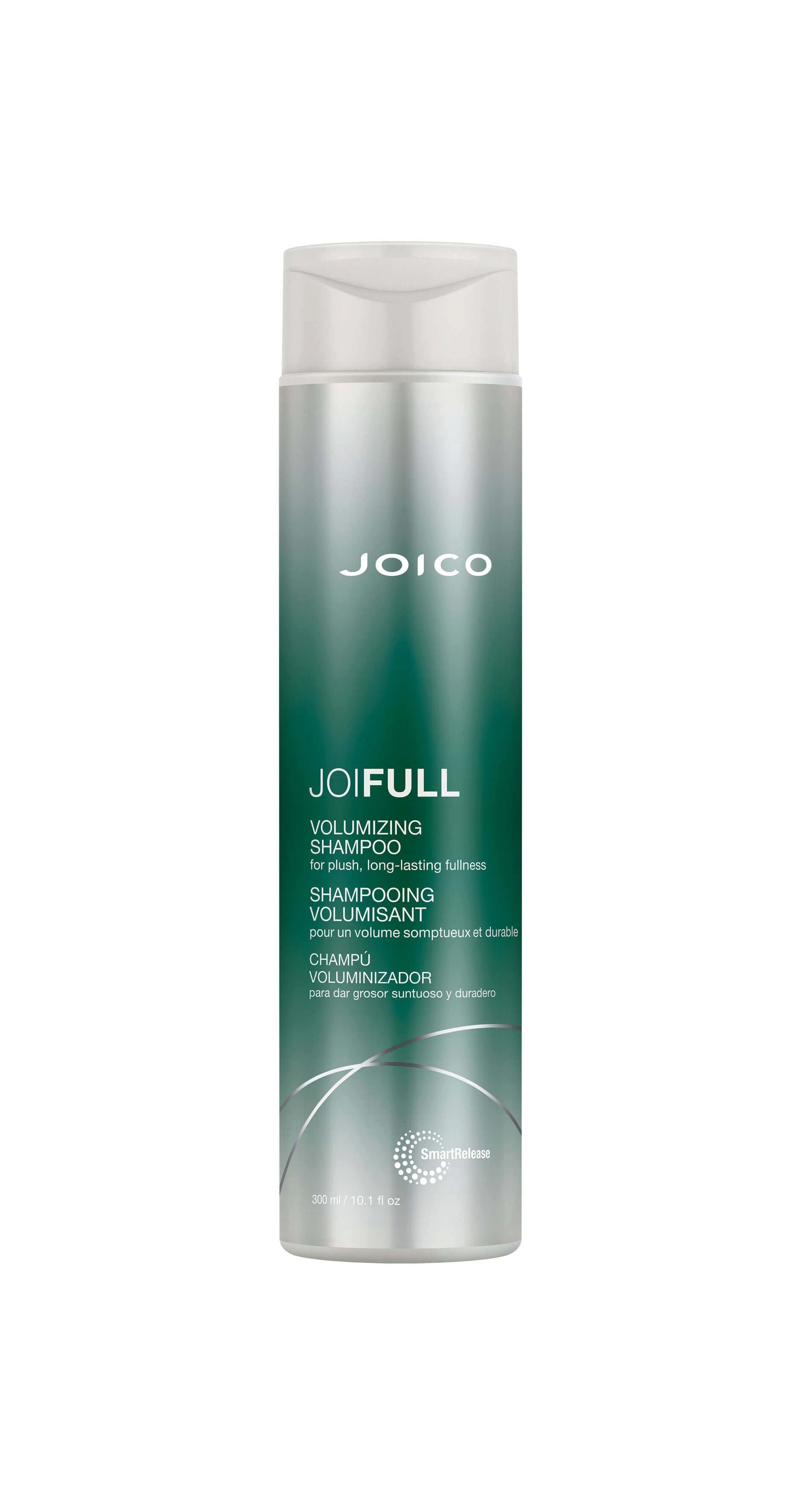 Joico Haarshampoo JoiFull Volumizing Shampoo