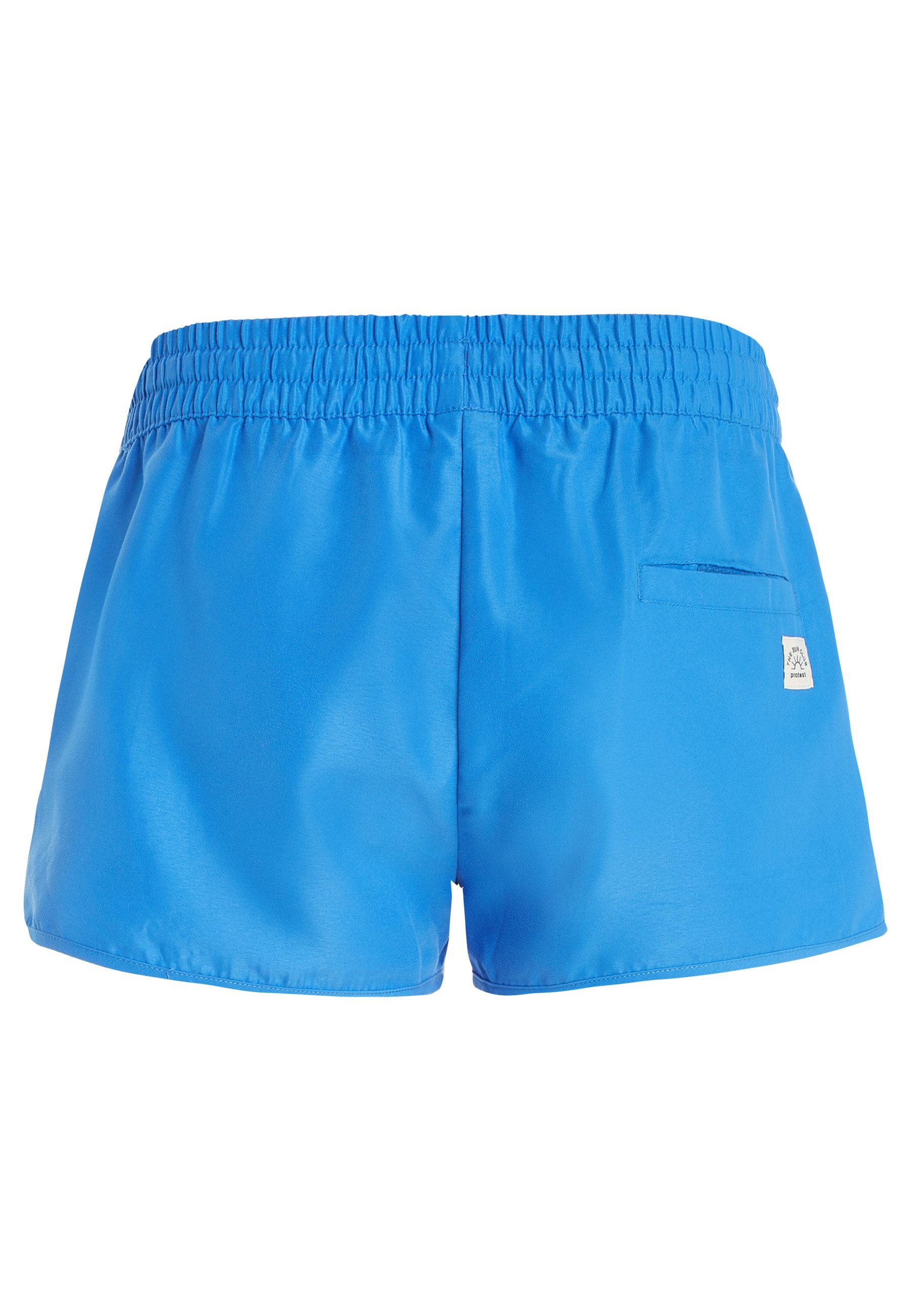Protest Badeshorts PRTTenerife (1-St)