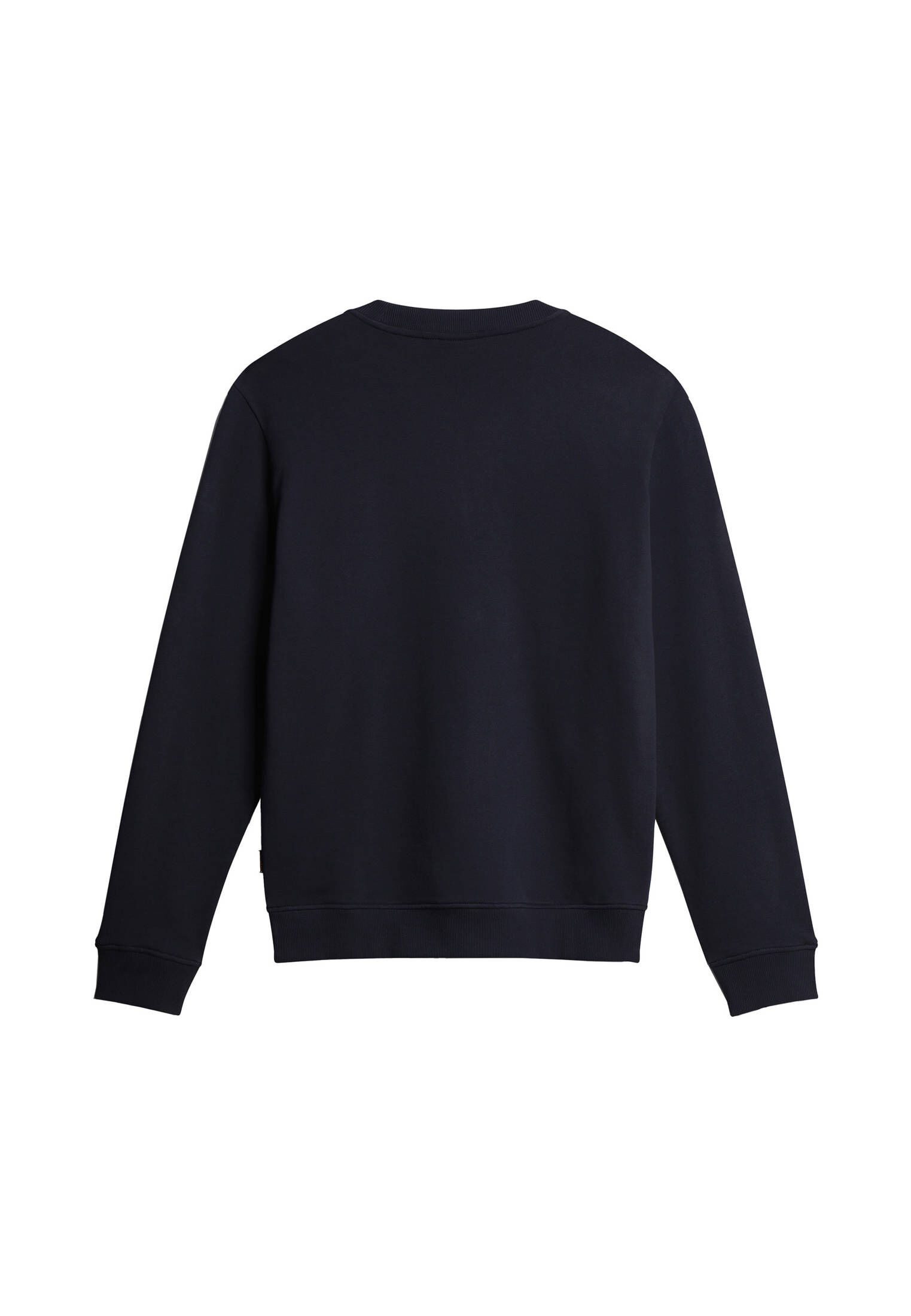 Napapijri Sweatshirt Herren Sweatshirt BALIS (1-tlg) günstig online kaufen