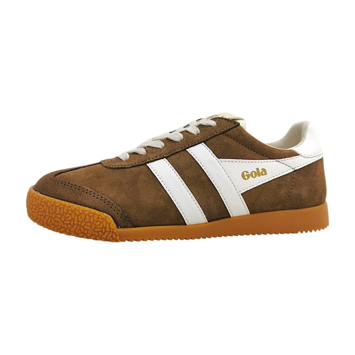 Gola Elan Schnürschuh