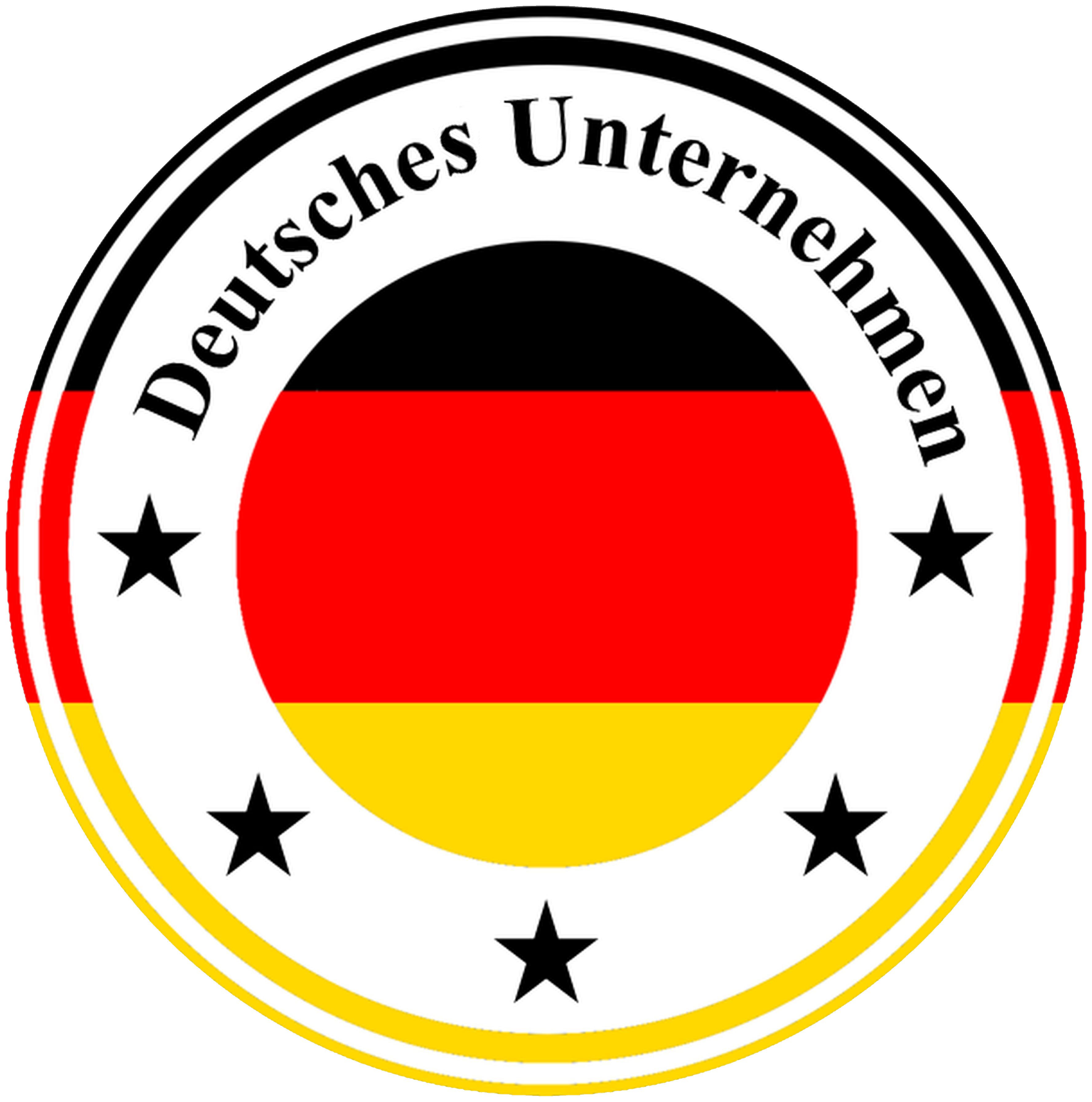 Rodnik Küchenrückwand Grüne Oliven, ABS-Kunststoff Platte Monolith in DELUXE Qualität mit Direktdruck