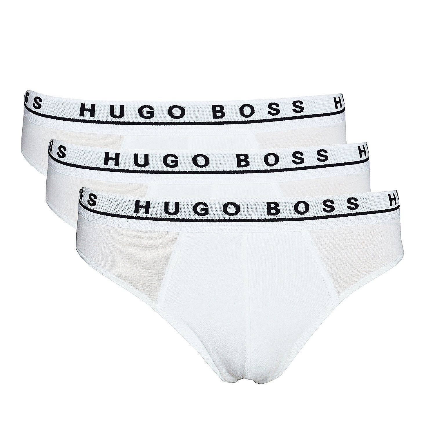 BOSS Slip Hugo Boss Sportslip Minislip günstig online kaufen