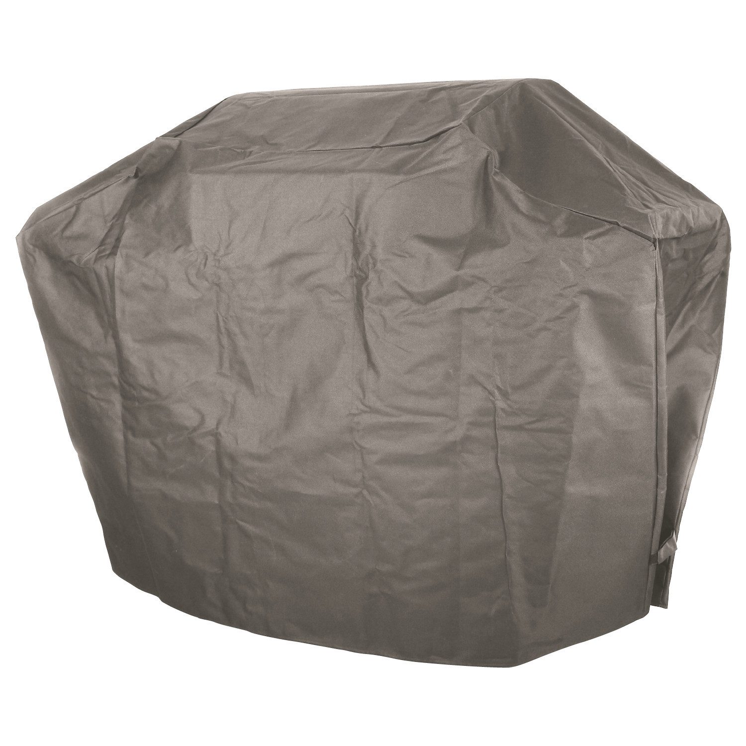JUSTUS Grillabdeckhaube L für Gasgrill, 140 x 55 x 105 cm (L x B x H), wasserdicht