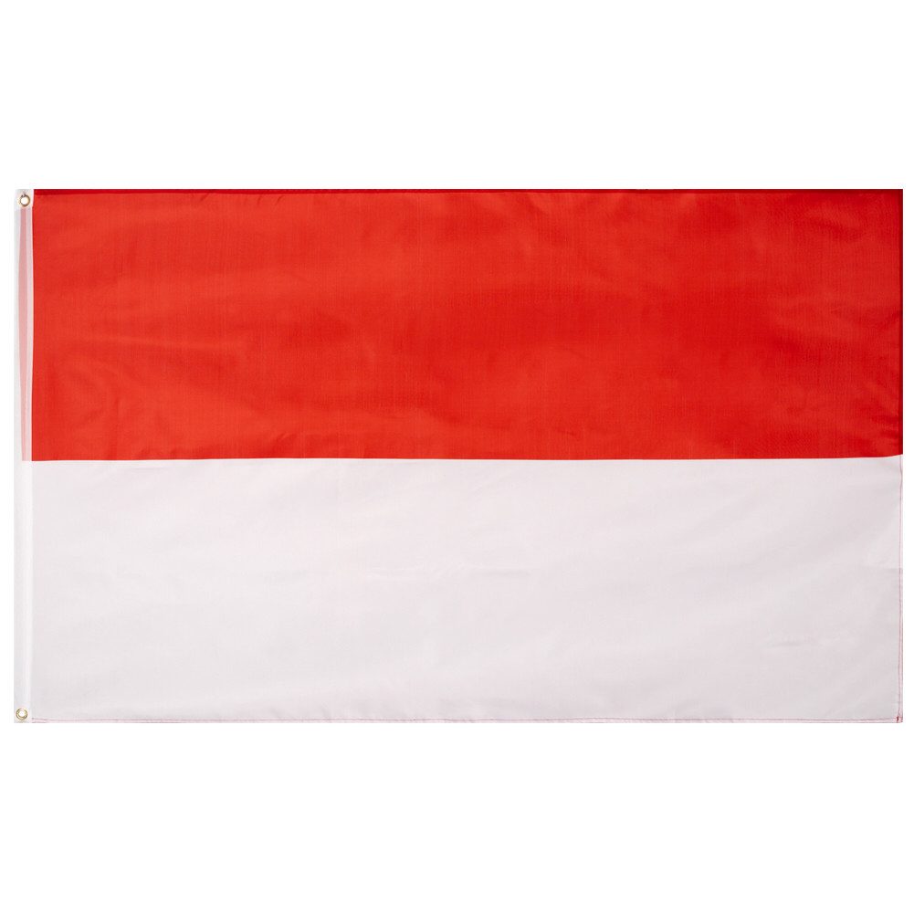 Indonesien
