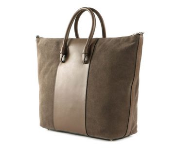 Furla Shopper Miastella