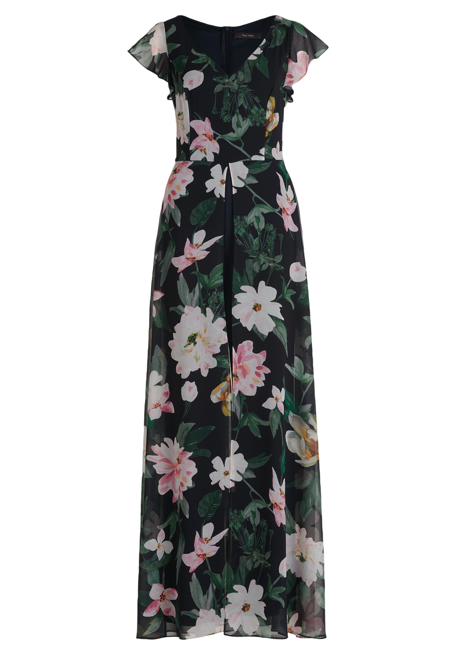 Vera Mont Overall Vera Mont Jumpsuit günstig online kaufen