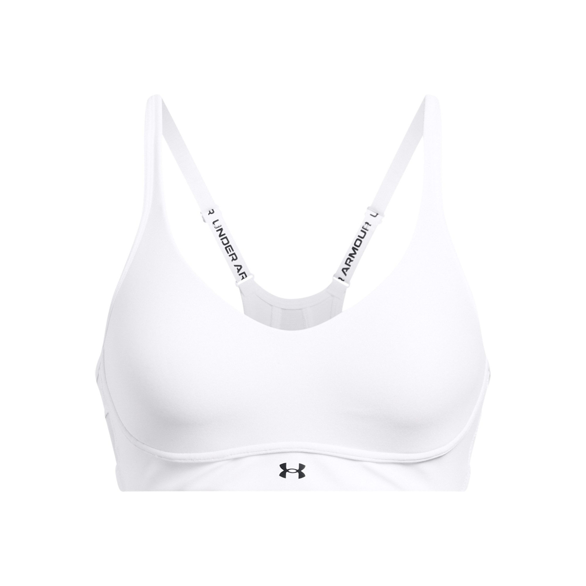 Under Armour® Sport-BH Under Armour Damen günstig online kaufen