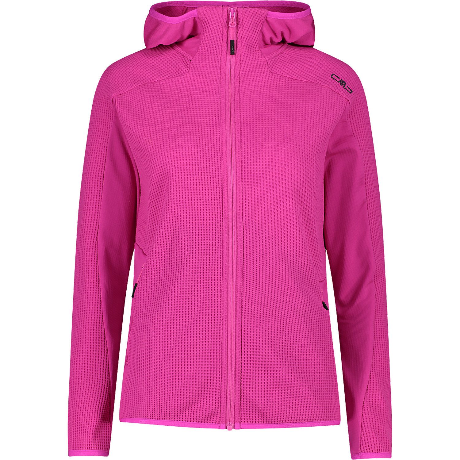CAMPAGNOLO Hoodie Kapuzensweat JACKET FIX HOOD günstig online kaufen
