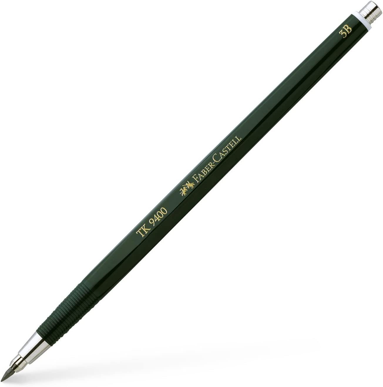 Fallminenstift FABER CASTELL Fallminenstift TK9400 3B