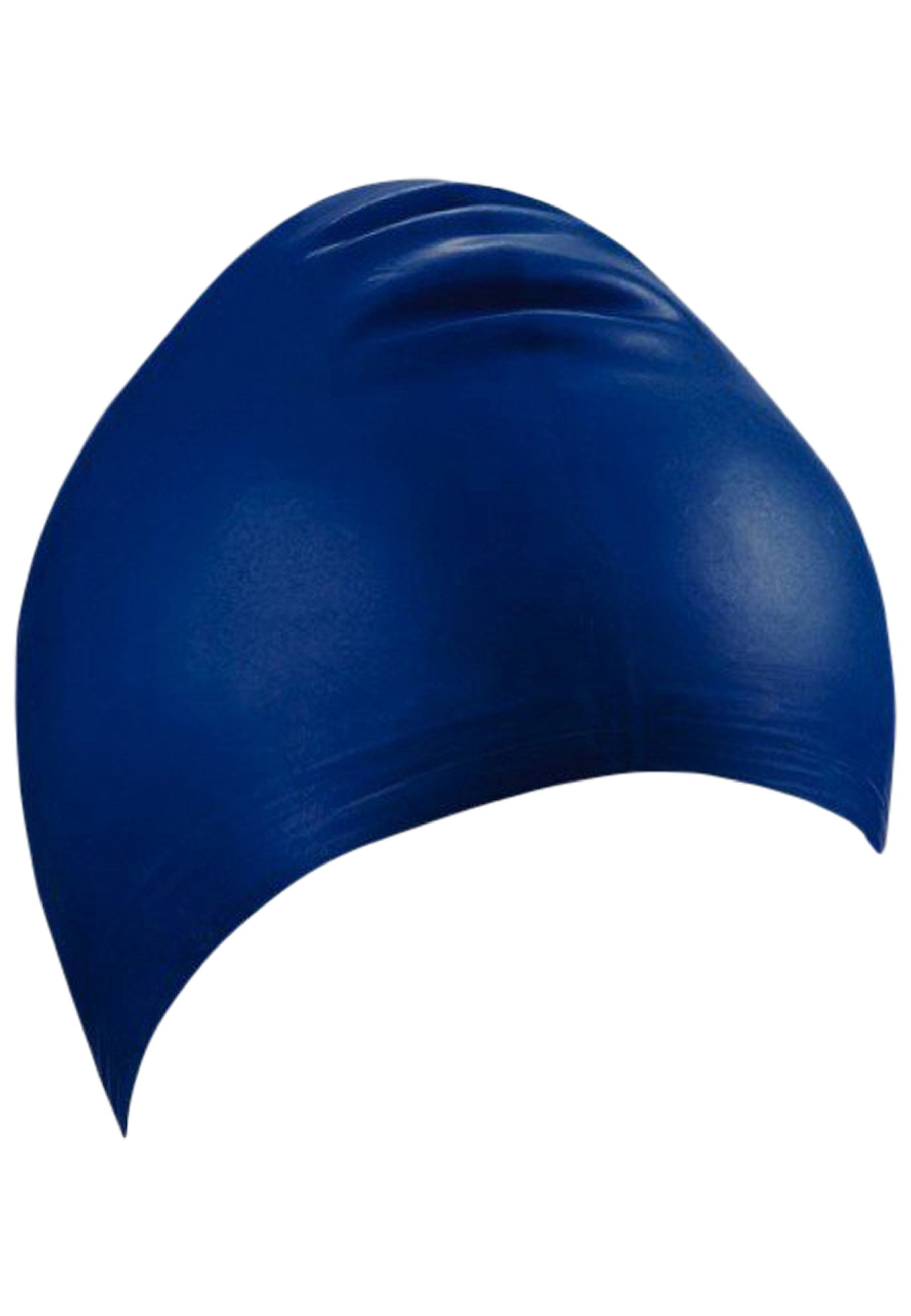 Beco Beanie