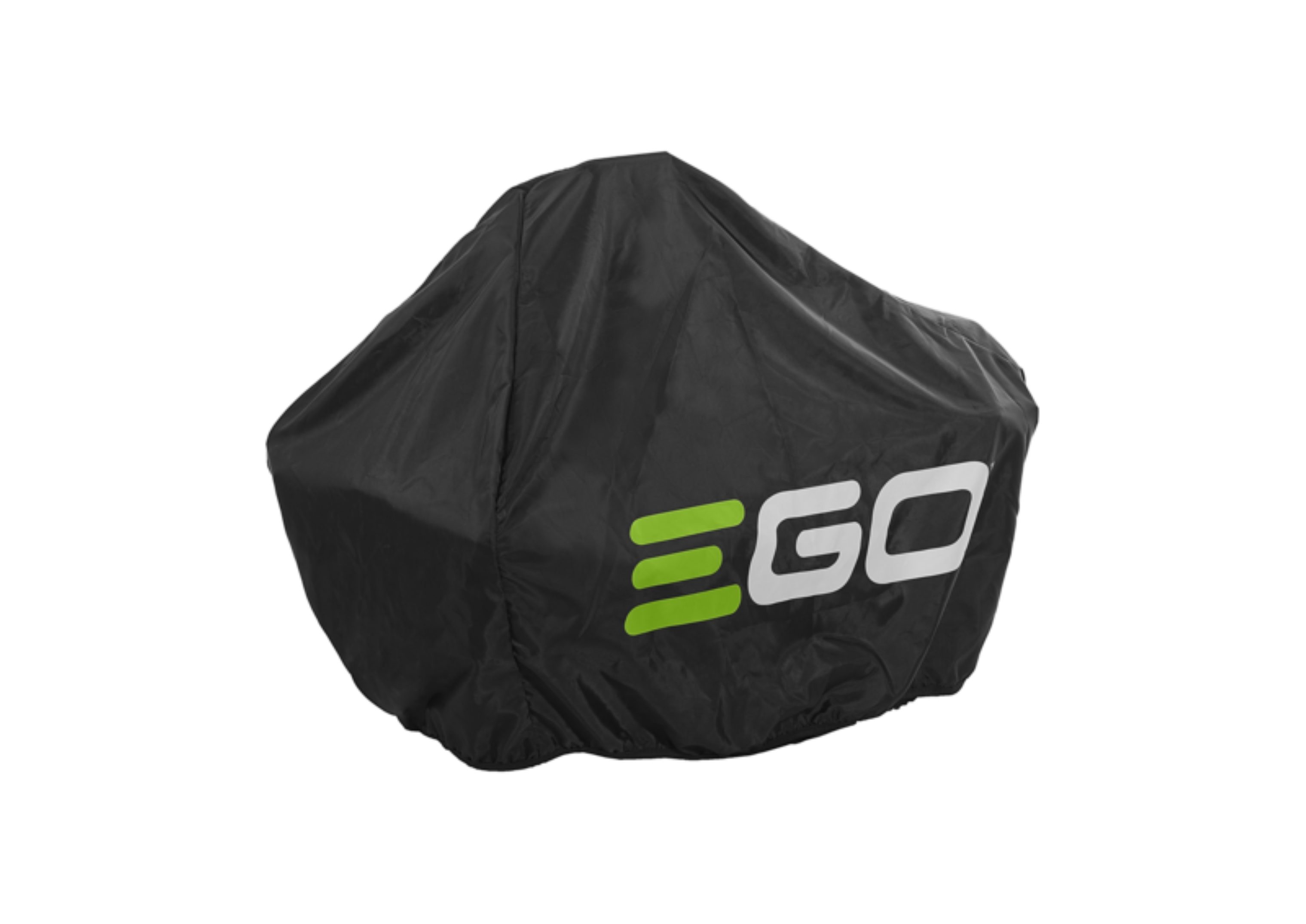 EGO Europe Akku-Schneefräse EGO Abdeckhülle für SNT2120E CB002