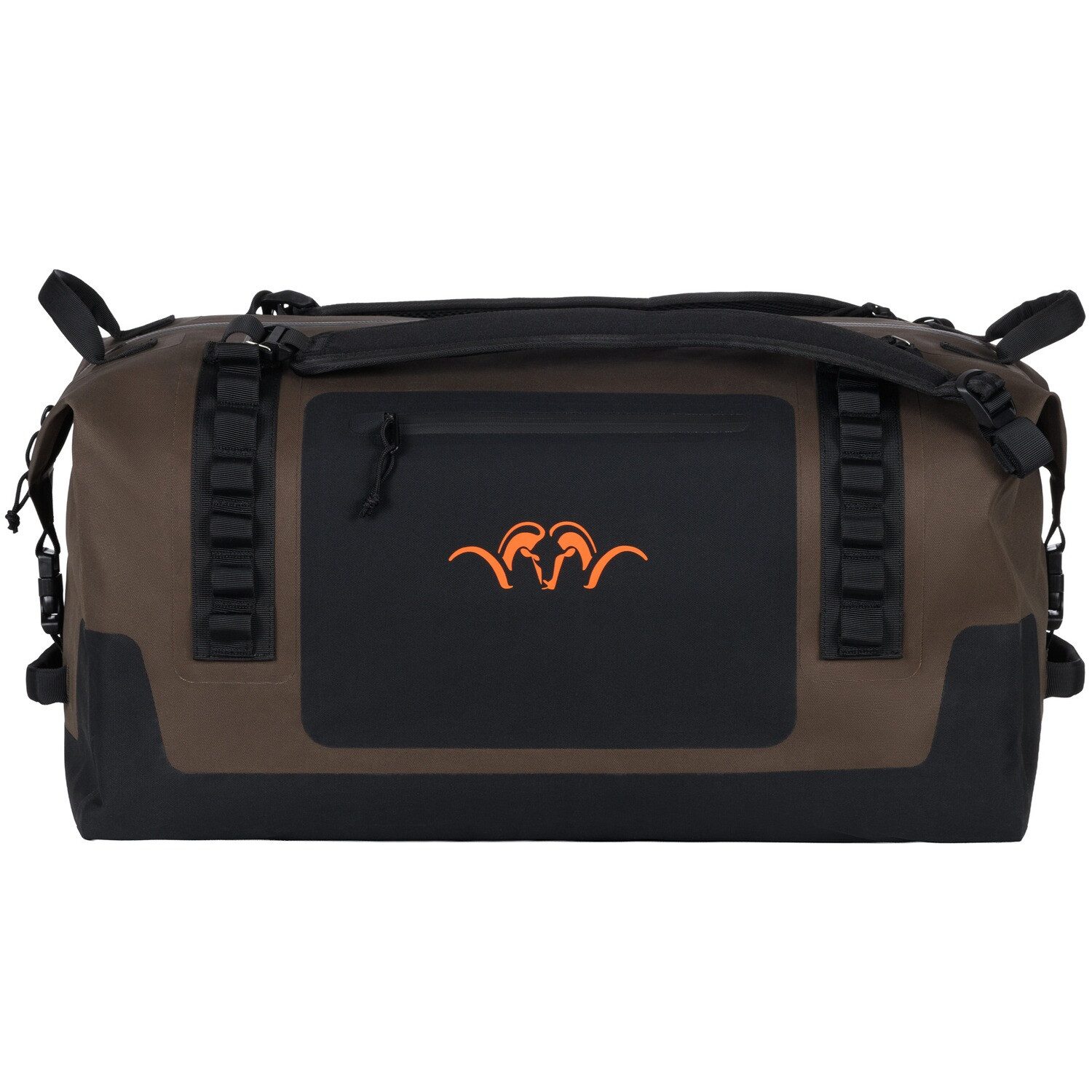 Blaser Reisetasche Reisetasche Duffle Bag M