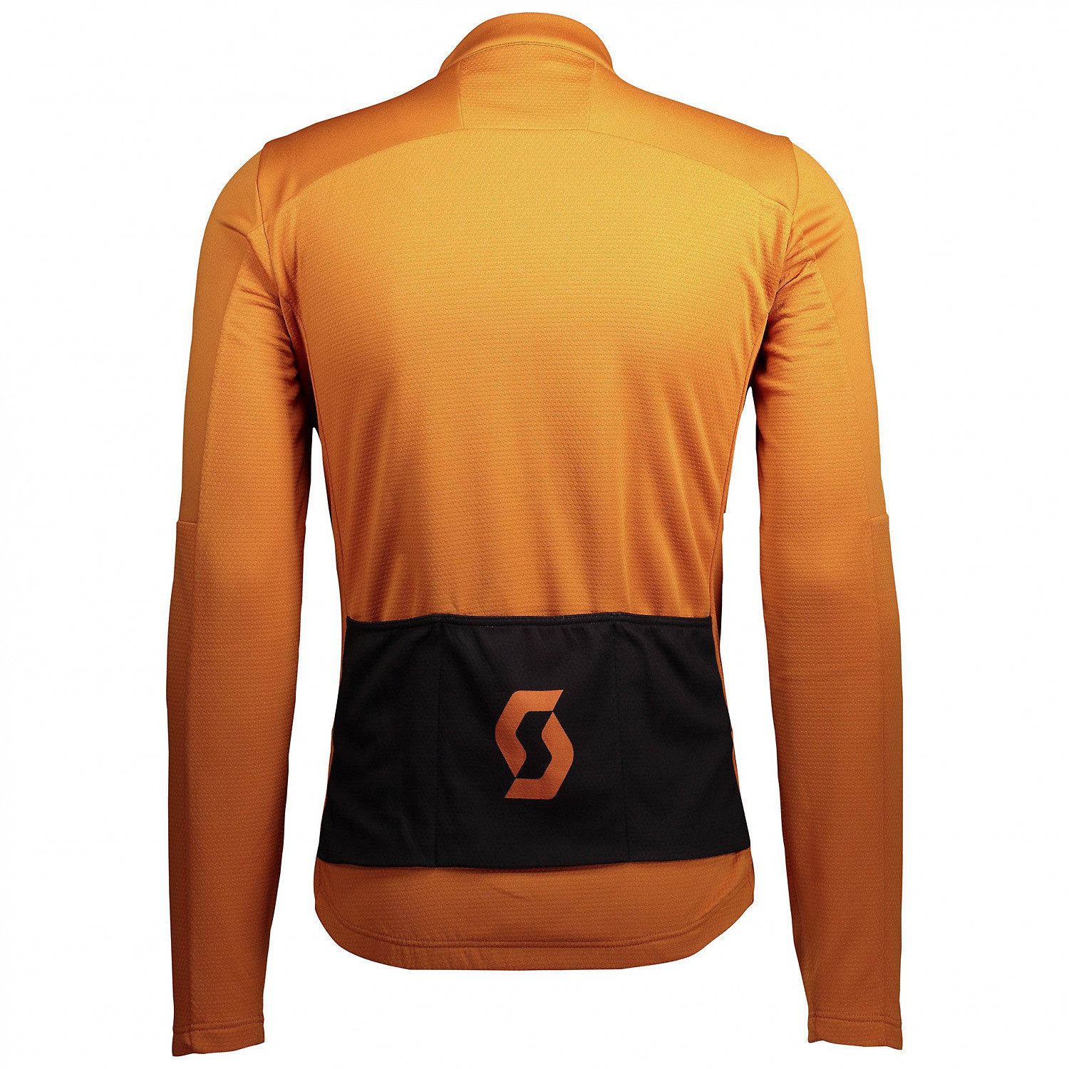 Scott Regenjacke Jacke M RC WARM HYBRID WB JACKET