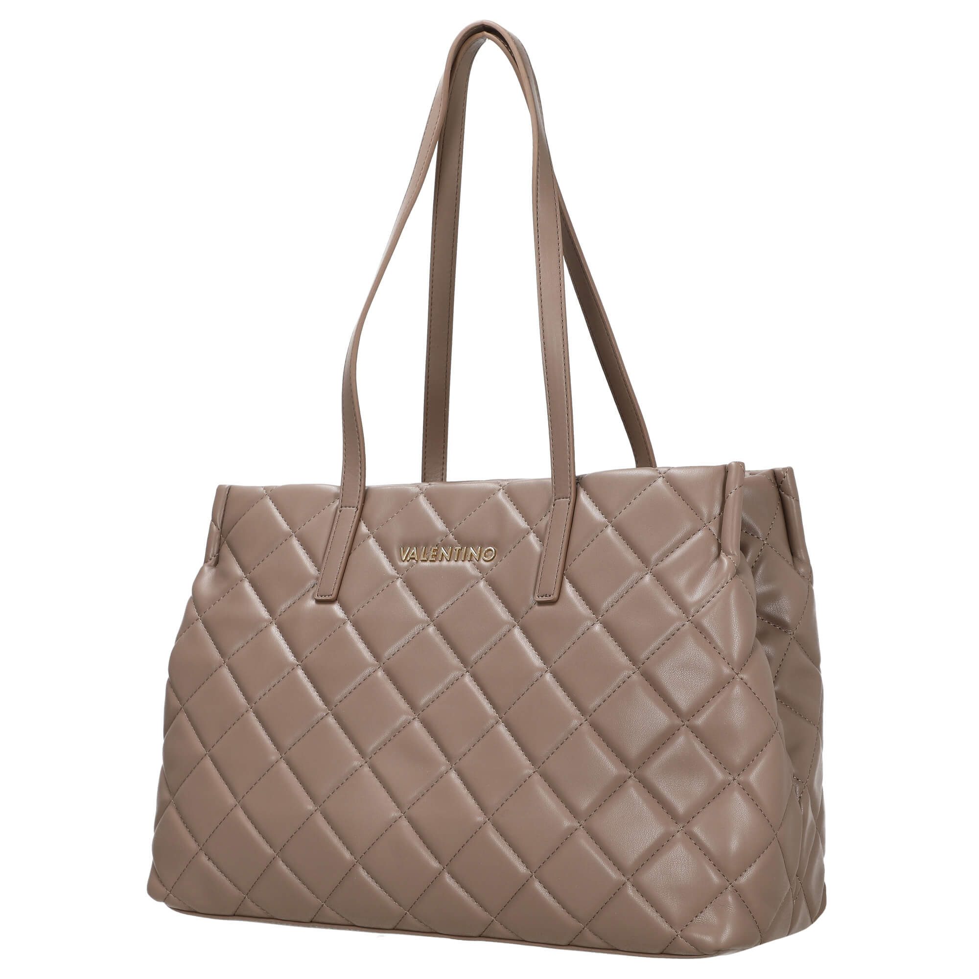 VALENTINO BAGS Shopper - Ocarina - günstig online kaufen