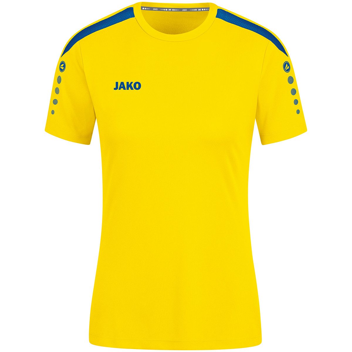 Jako Fußballtrikot 4223 Trikot Power KA günstig online kaufen