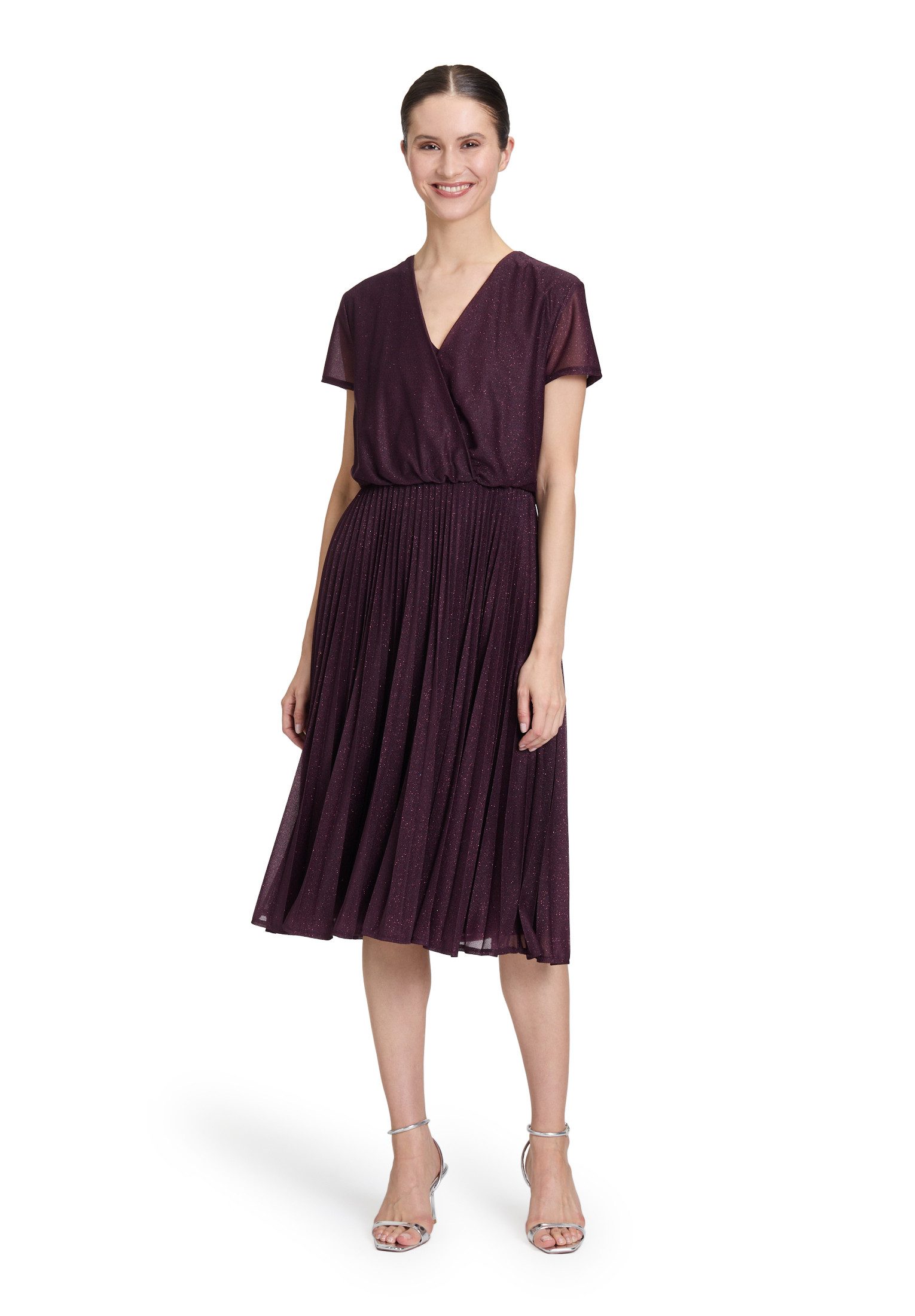 Vera Mont Cocktailkleid Vera Mont Damen günstig online kaufen