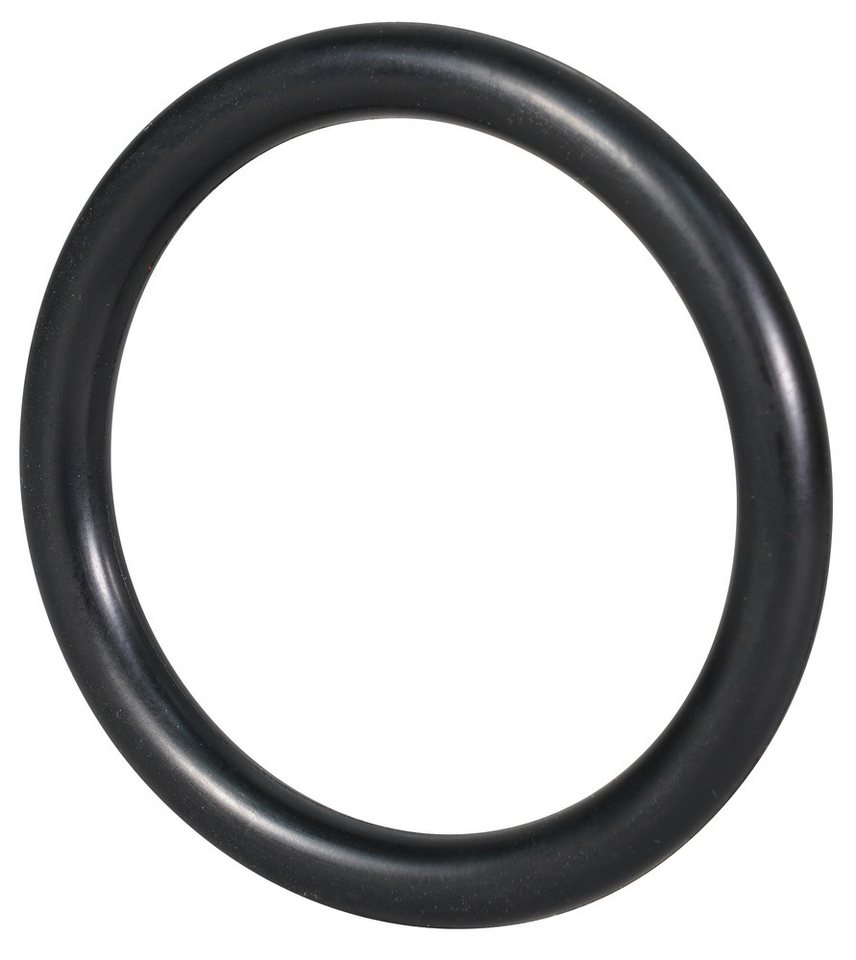 Thumbnail - Makita Werkzeug GmbH Stecknuss Makita O-Ring 3/4" Schlagnuss 1 Stück Für 3/4" SW17-SW36 E-22408