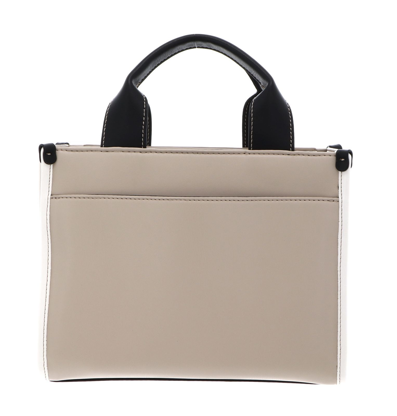 DKNY Handtasche Tote Bag