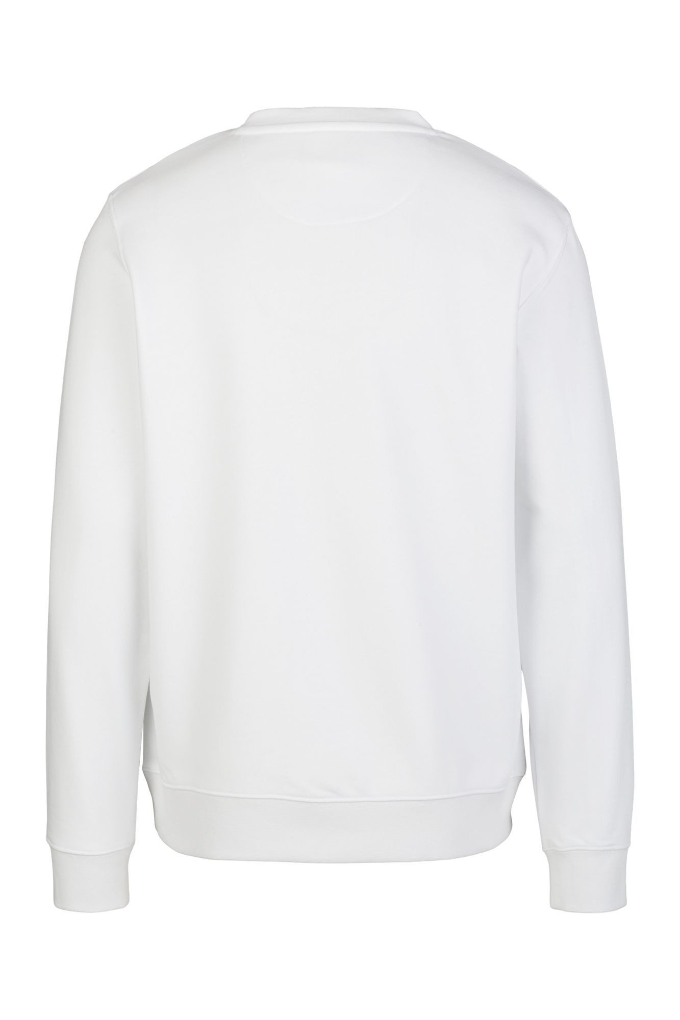 19V69 ITALIA Sweatshirt NICO TENNIS TEDDY günstig online kaufen