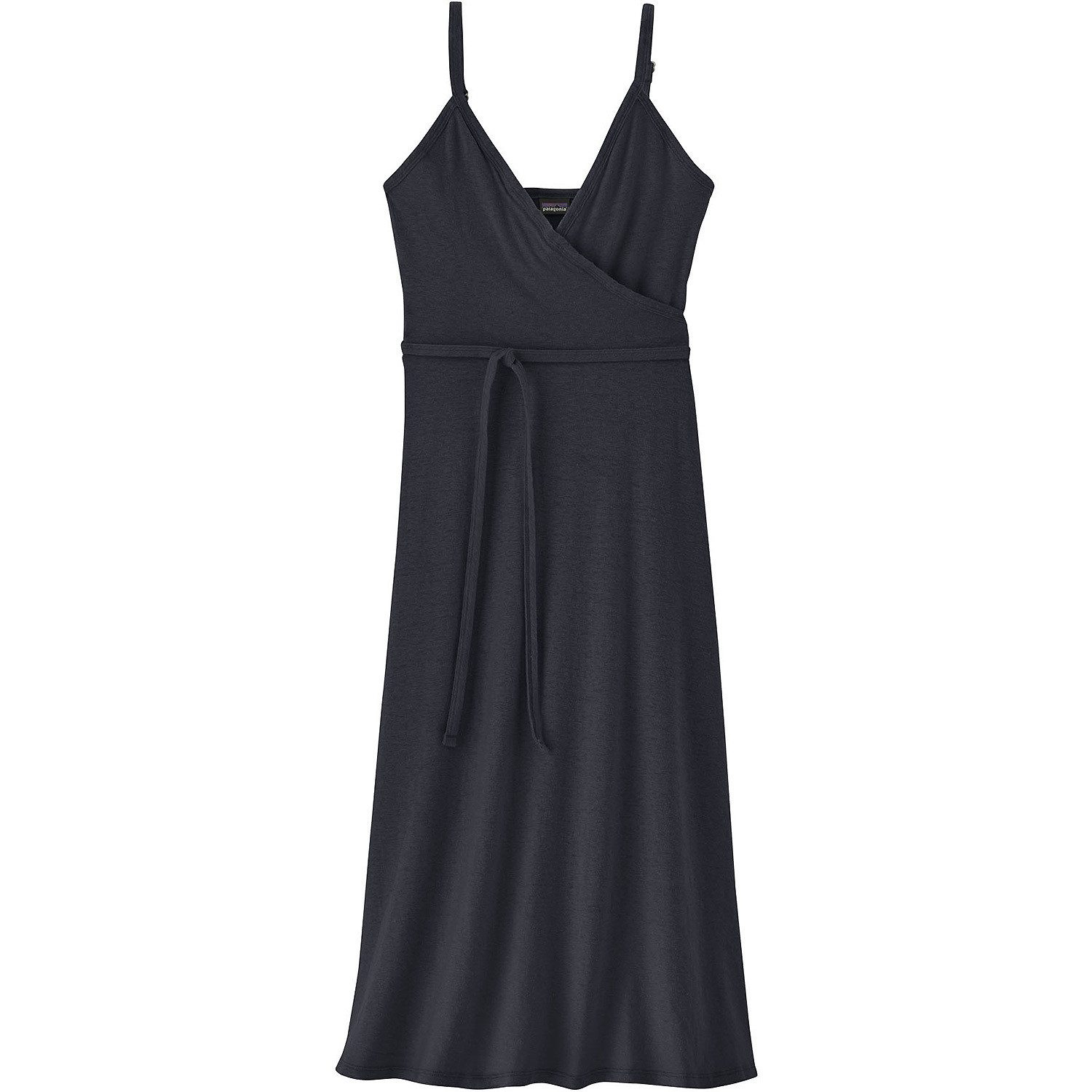 Patagonia 2-in-1-Kleid Kleid W WEAR WITH ALL DRESS