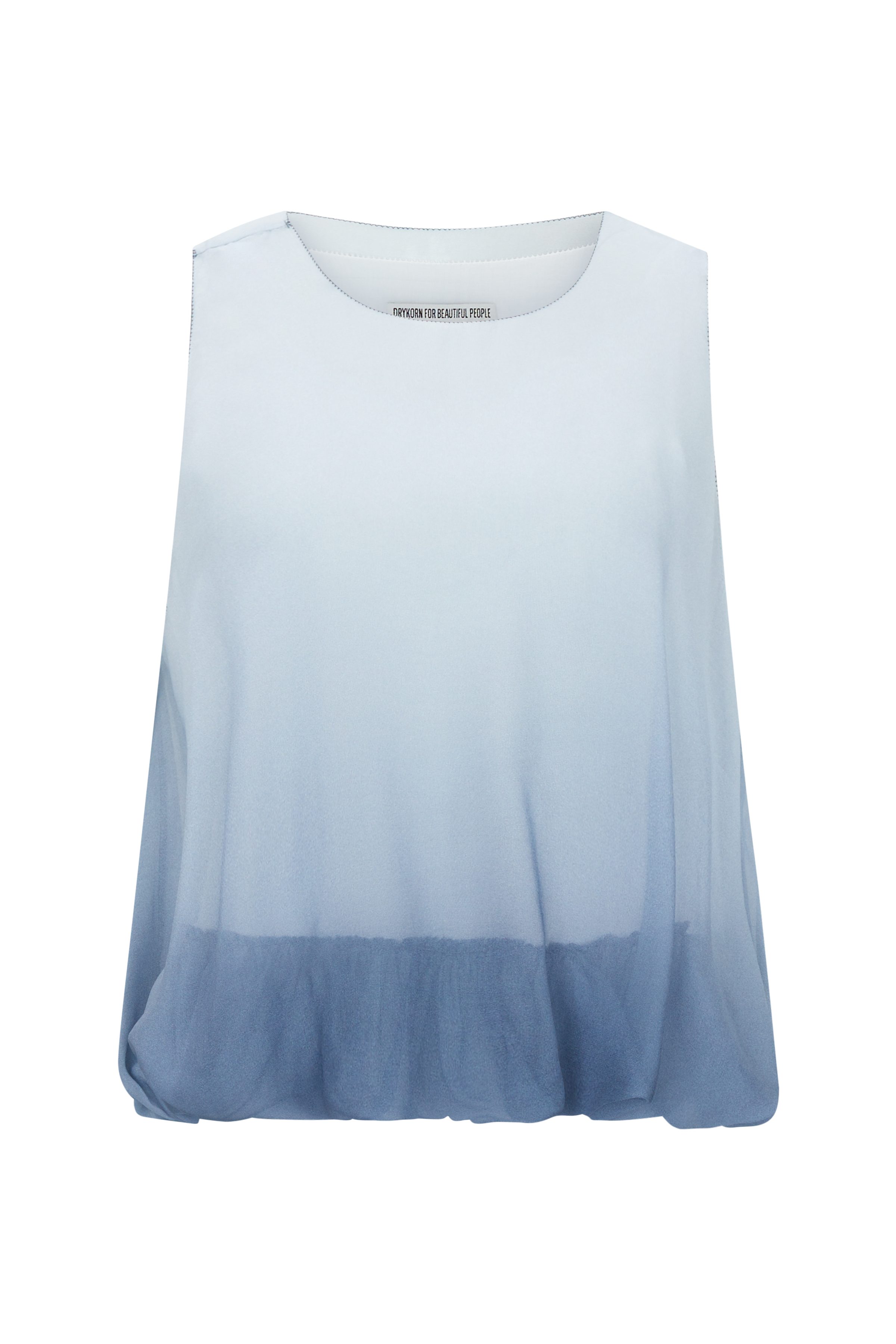 Drykorn Hemdbluse