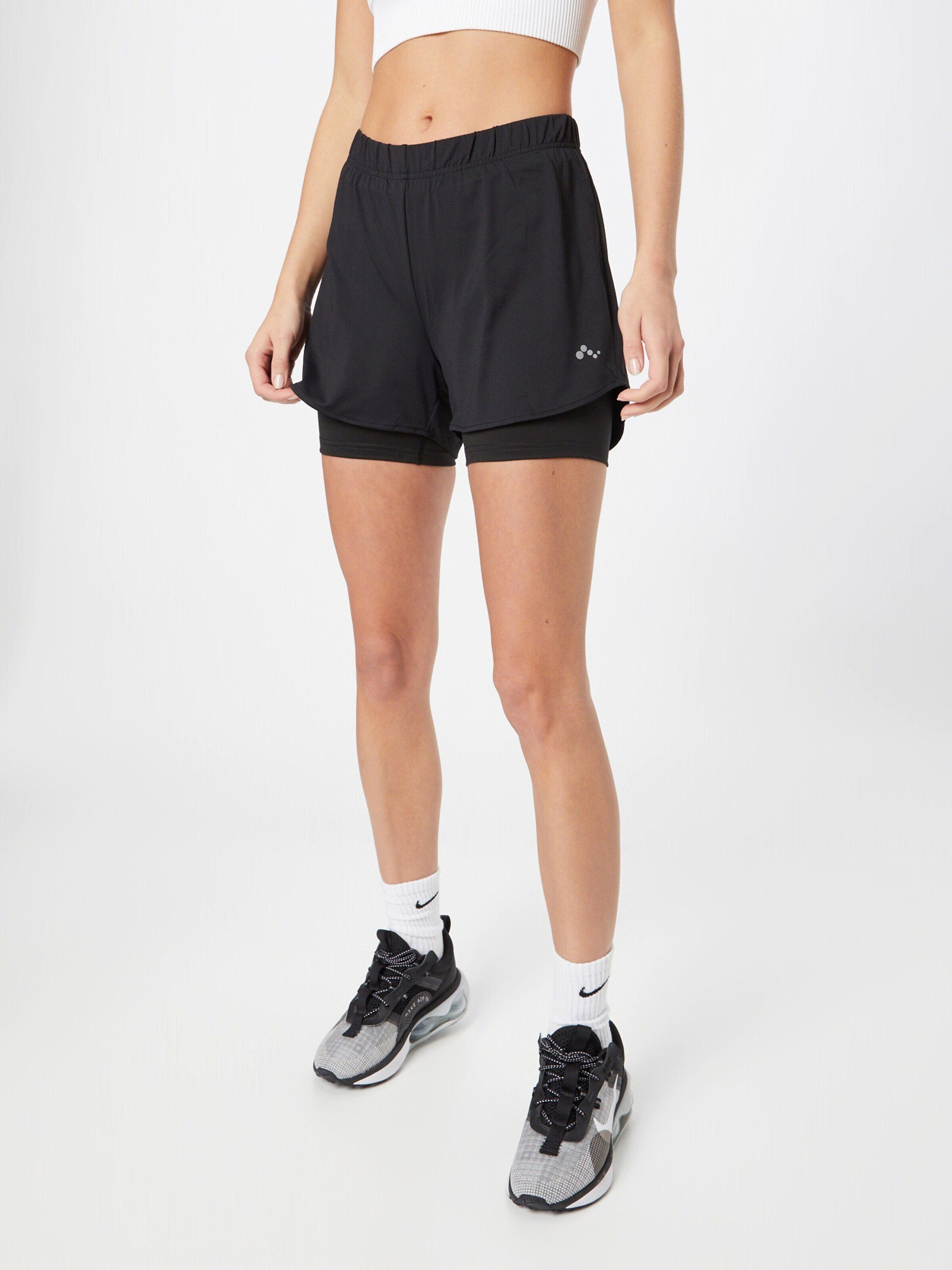 ONLY Play Funktionsshorts MILA (1-tlg) günstig online kaufen