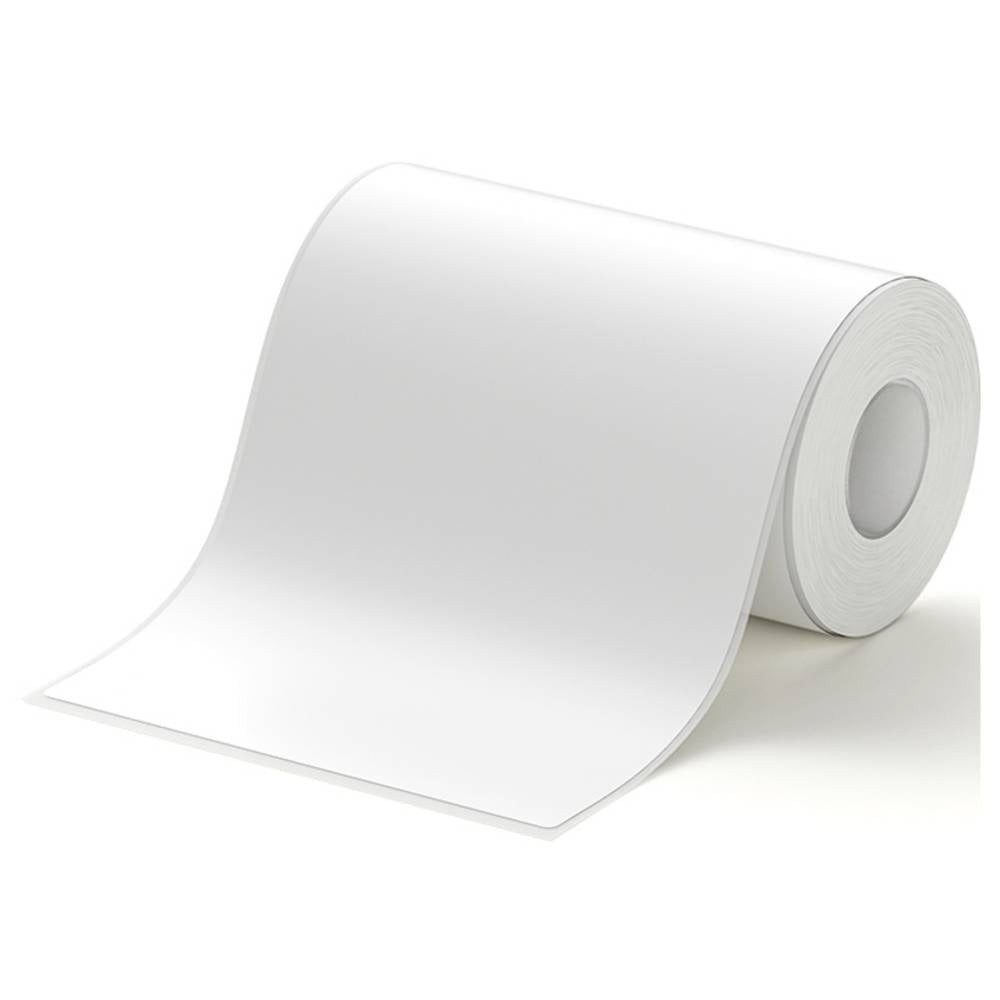 NIIMBOT Etiketten Etiketten Rolle 50 St. 1EA03759702 Universal-Etiketten