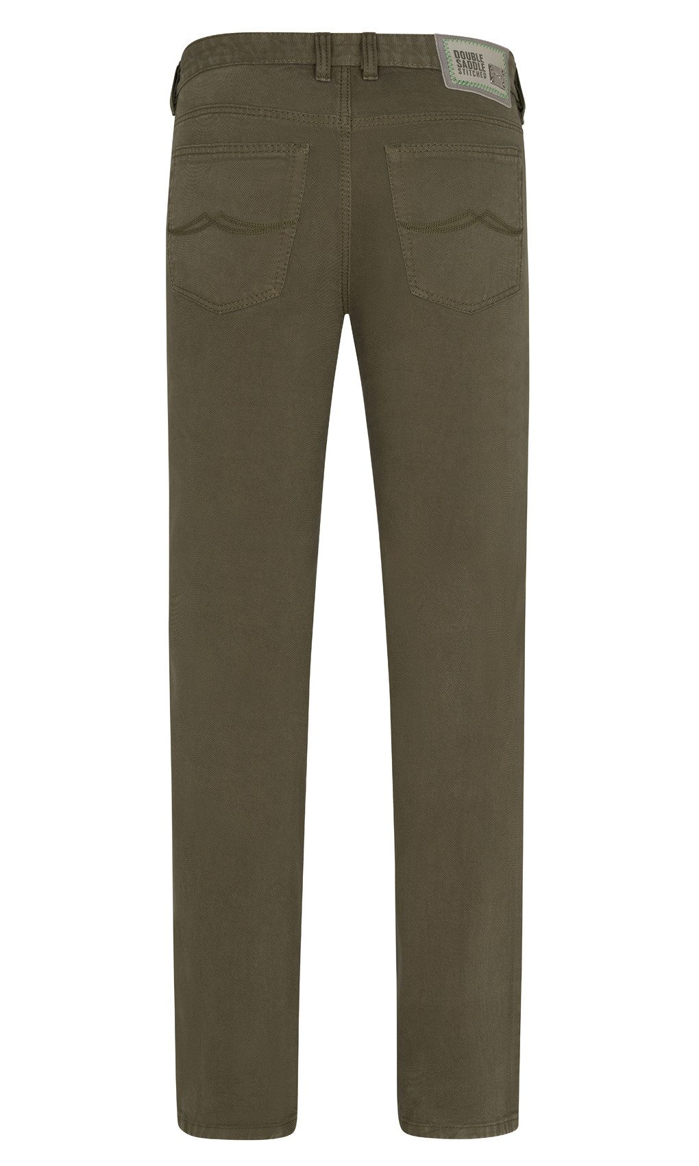 Joker 5-Pocket-Jeans Clark 1282300 stabiler Japan Twill günstig online kaufen