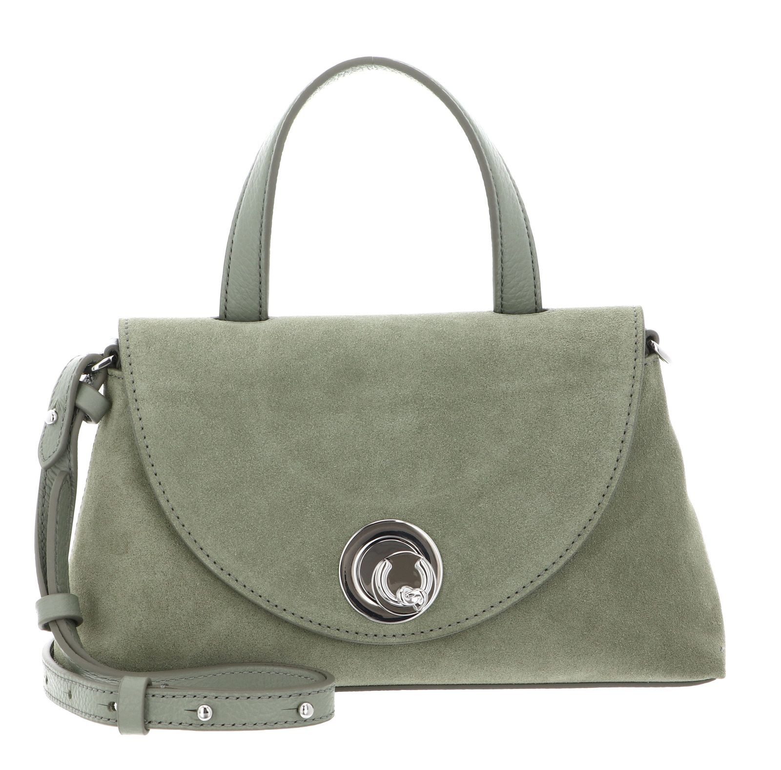 Handtasche Handbag