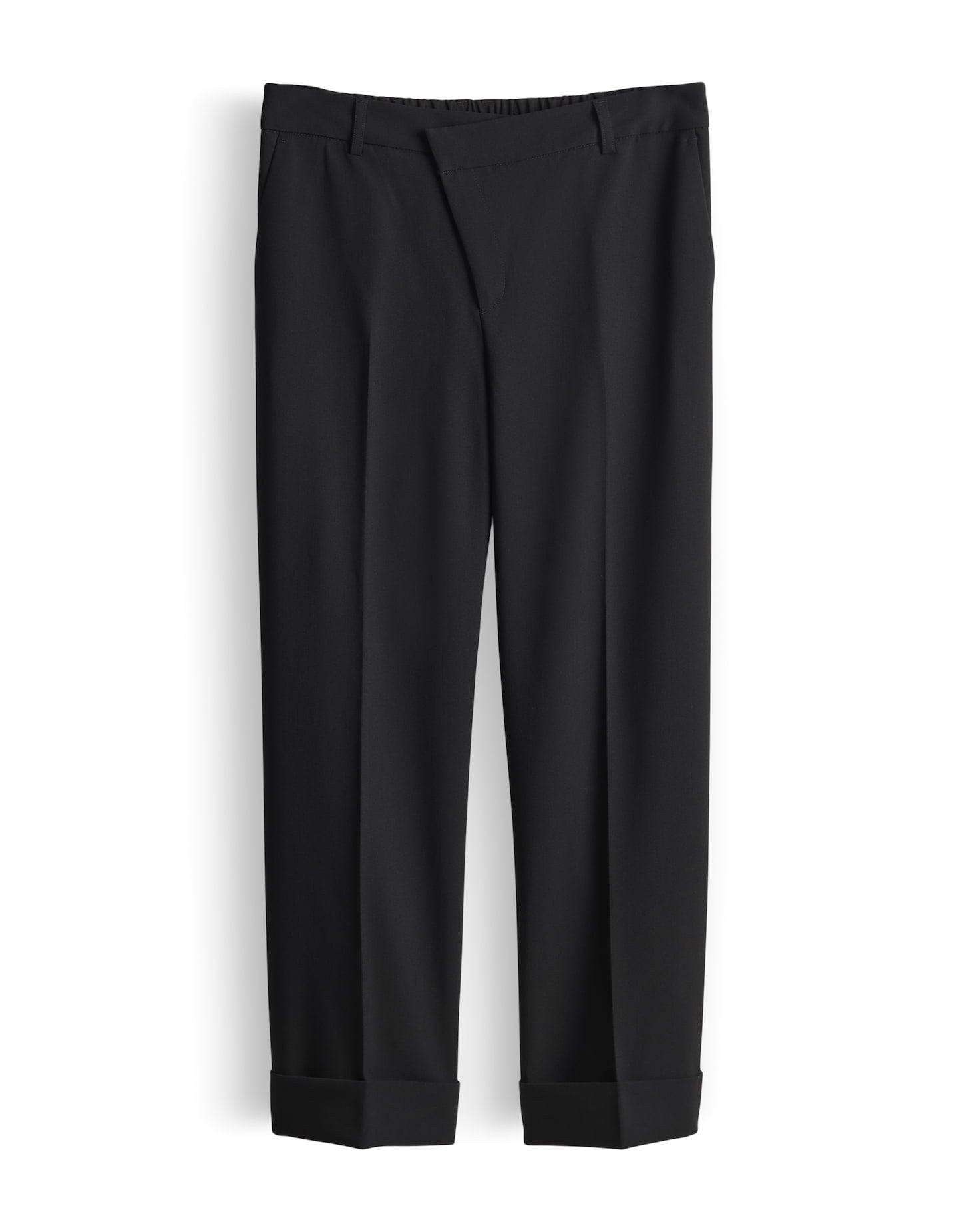 Opus 5-Pocket-Hose