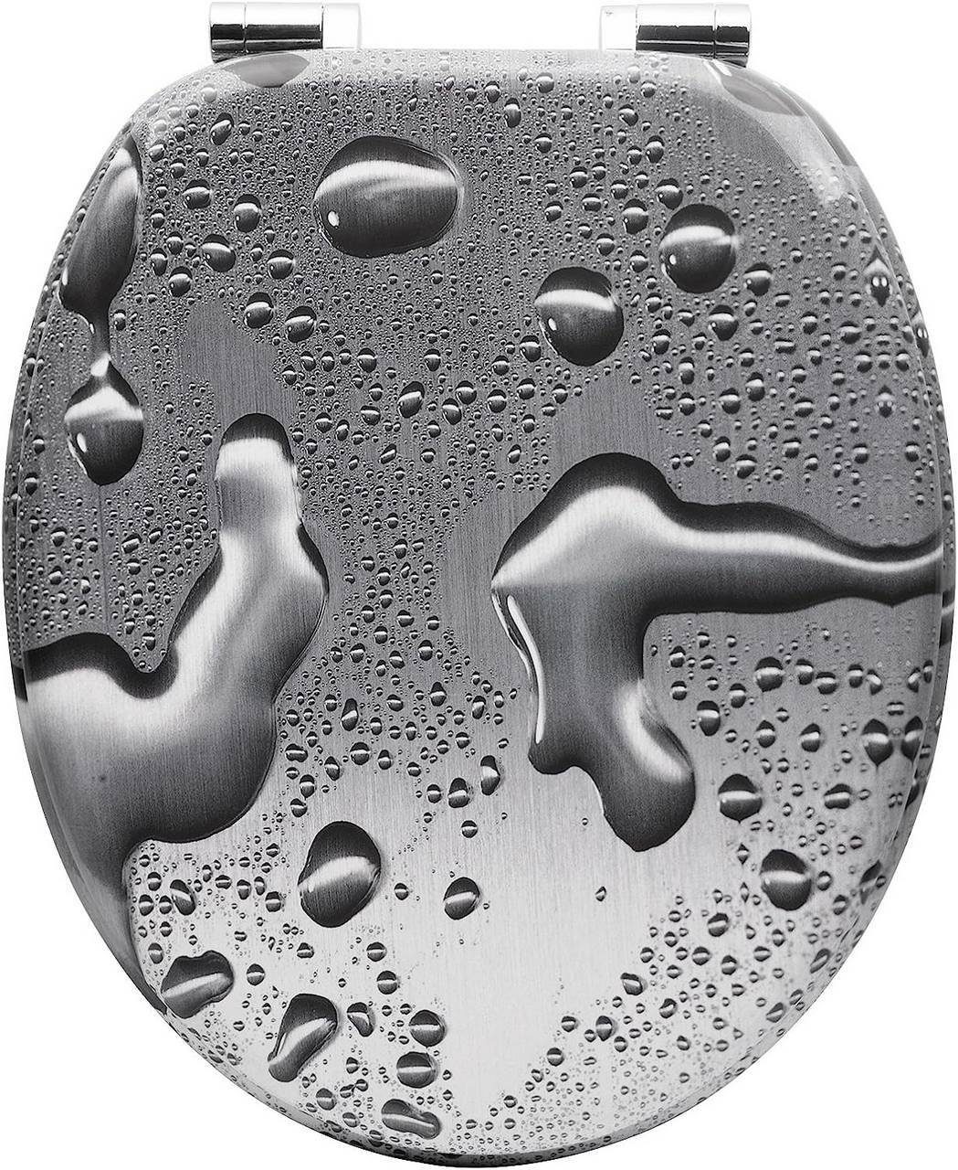 Woltu WC-Sitz (1-St) günstig online kaufen