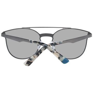 Web Eyewear Monoscheibensonnenbrille WE0190 0009V