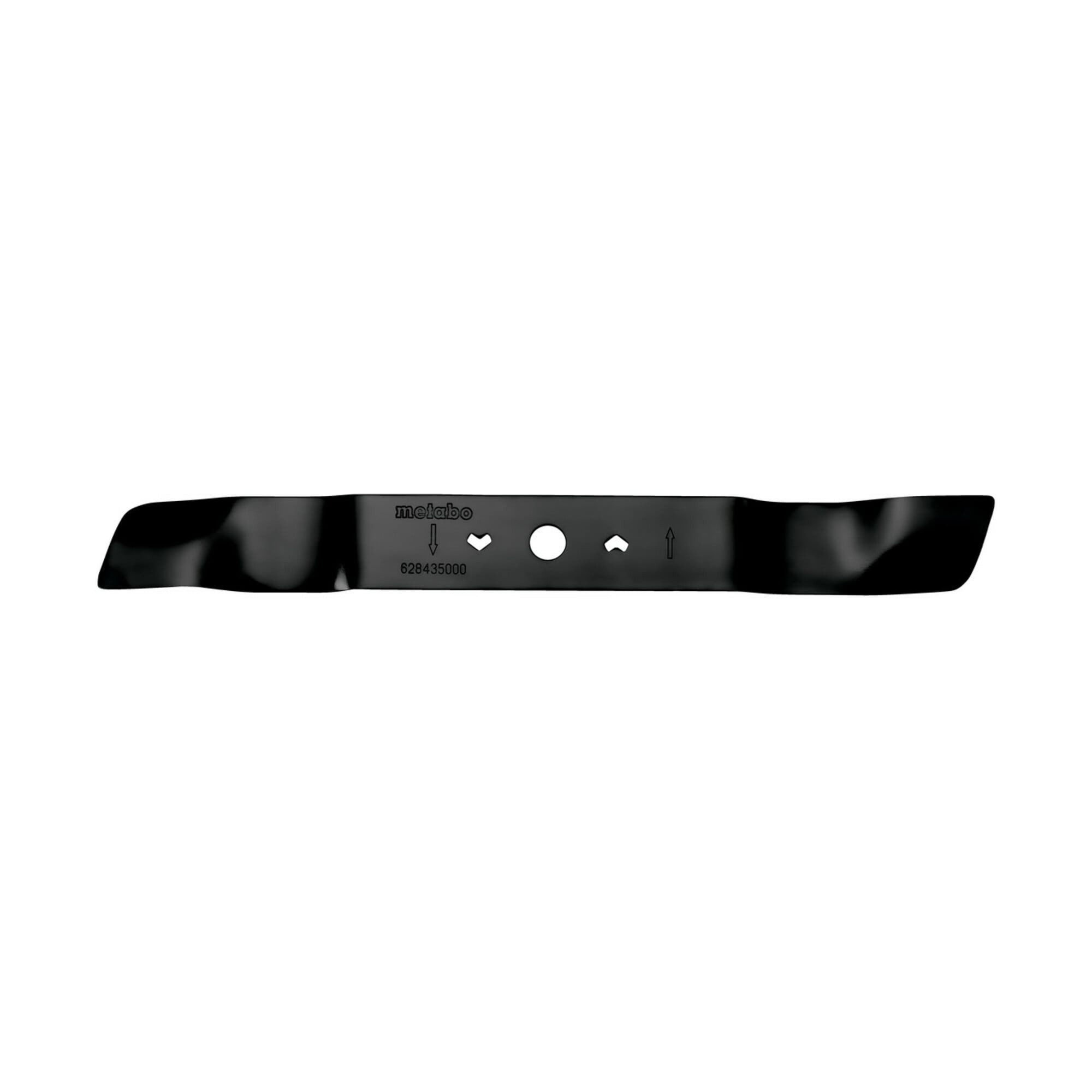 metabo Akku-Rasentrimmer Metabo Sichelmesser 46 cm