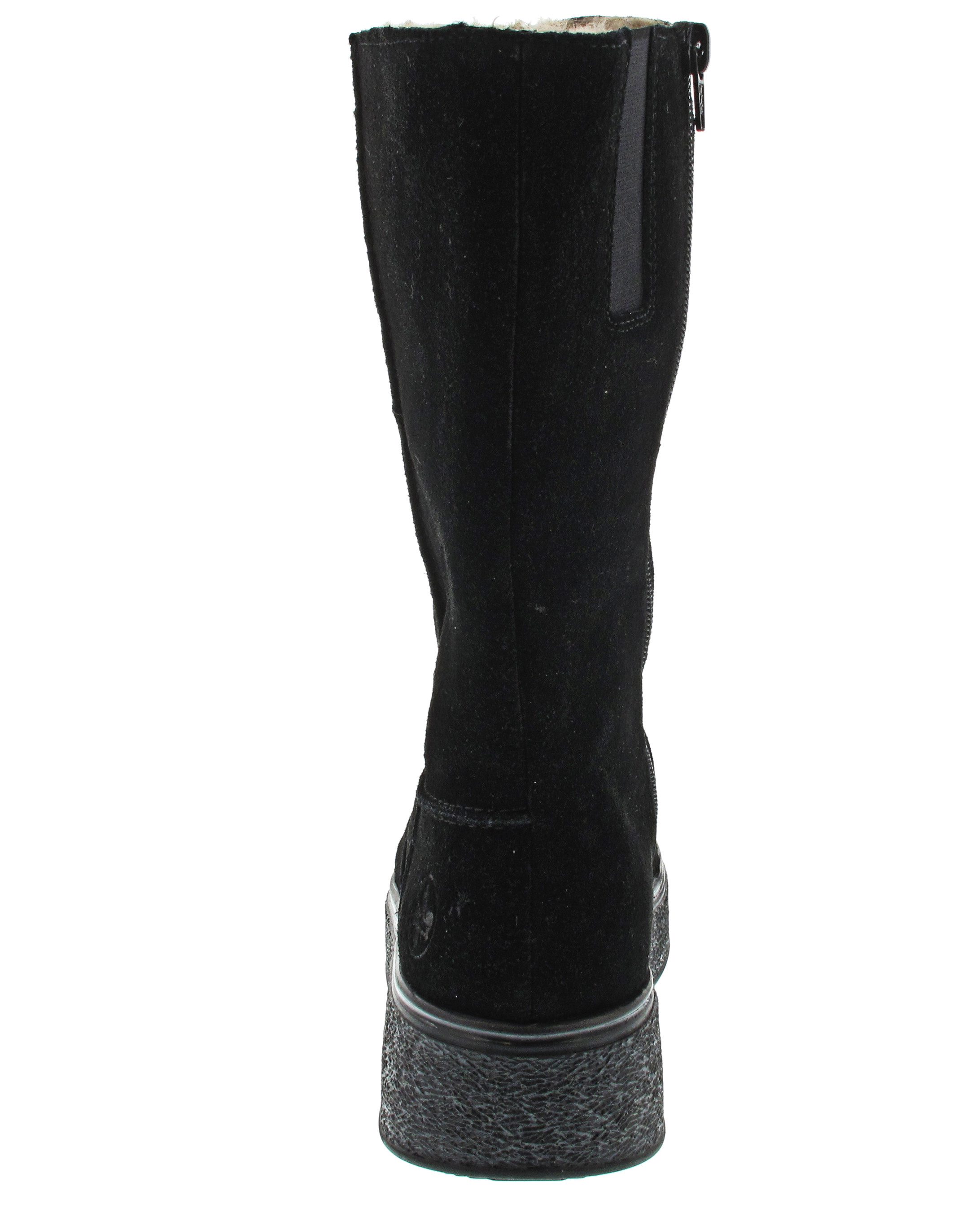 Rieker Winterstiefel