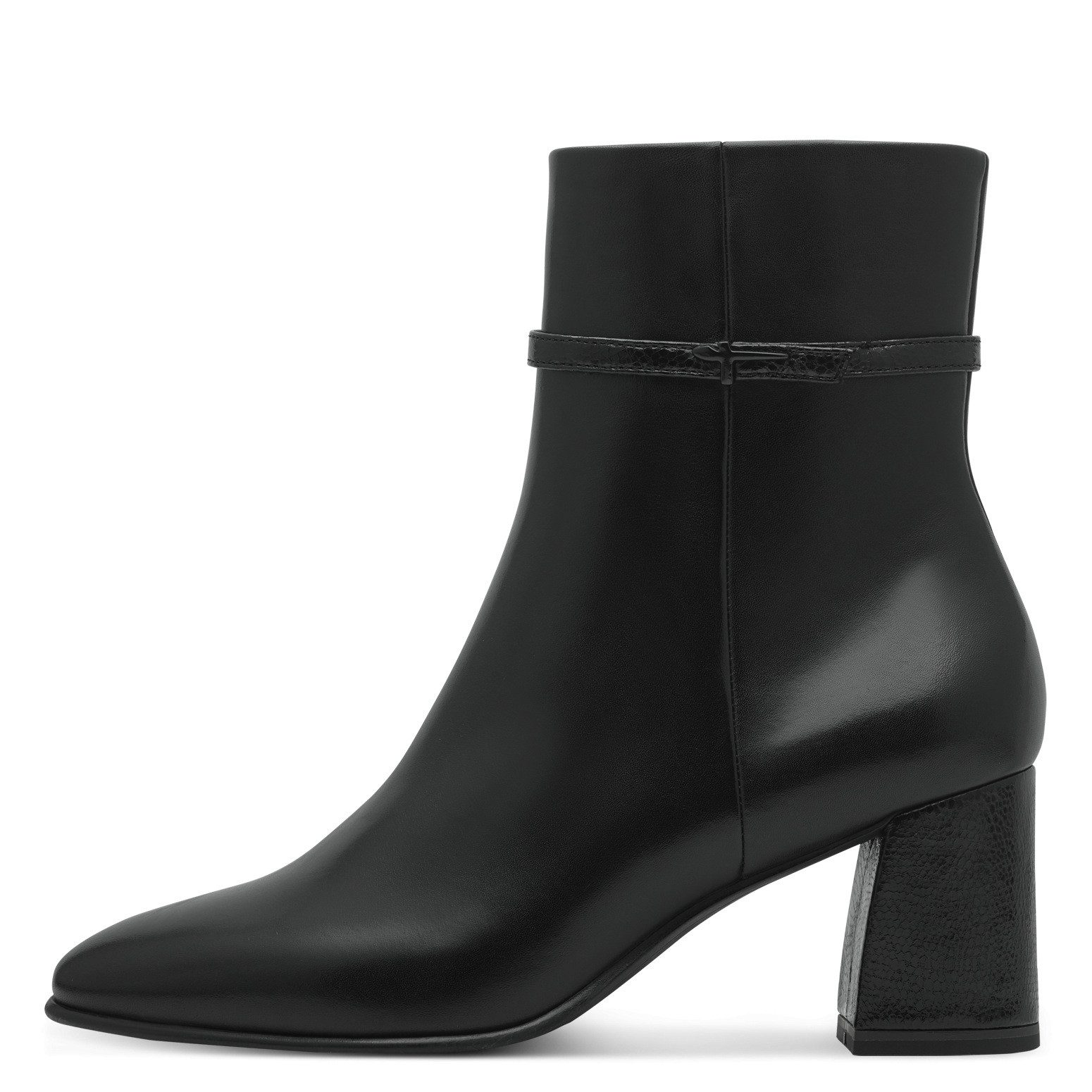 Tamaris Stiefel günstig online kaufen