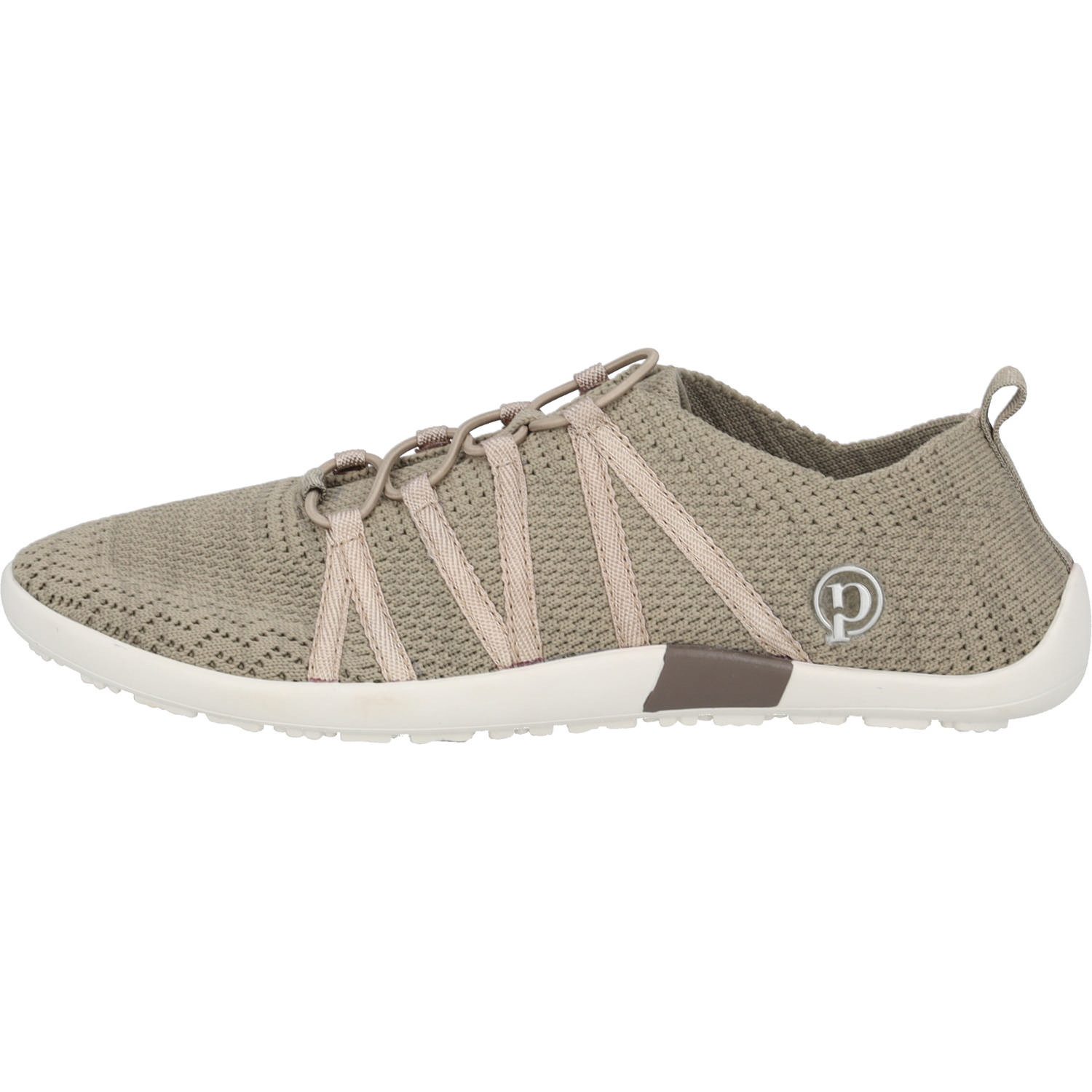 Palado Lostos Sneaker günstig online kaufen