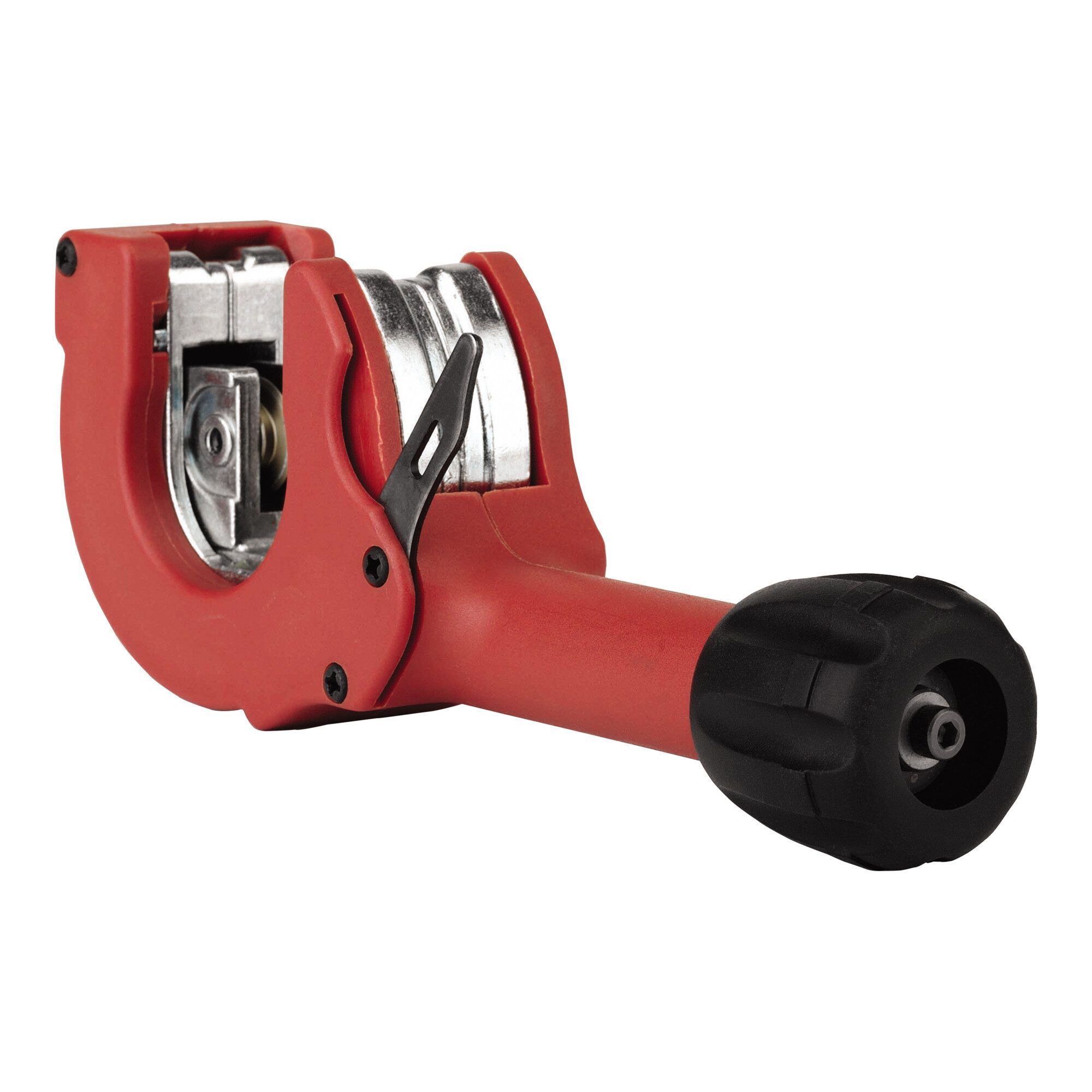 Cimco Rohrschneider Cimco Ratschen-Rohrschneider 120480