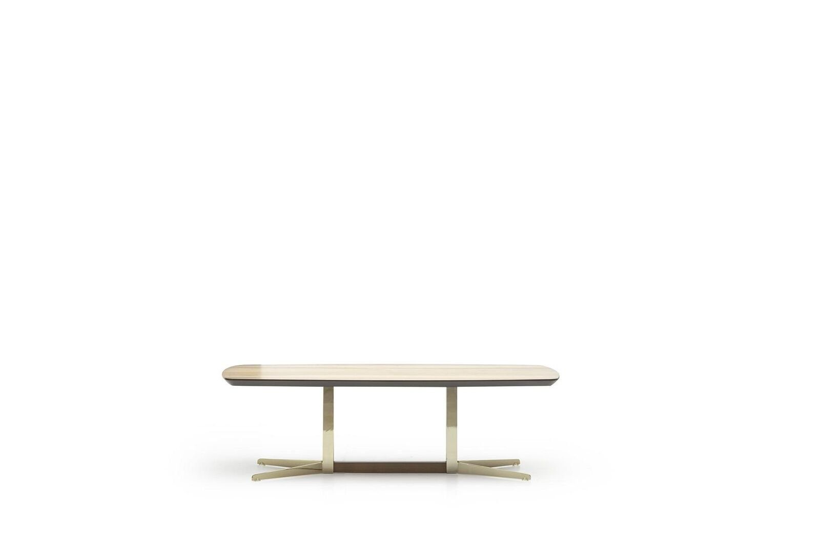 Couchtisch), JVmoebel Tisch Made Couchtische Möbel Wohnzimmer Holz 1x nur (1-St., Moderne Tische Couchtisch in Europa Couchtisch