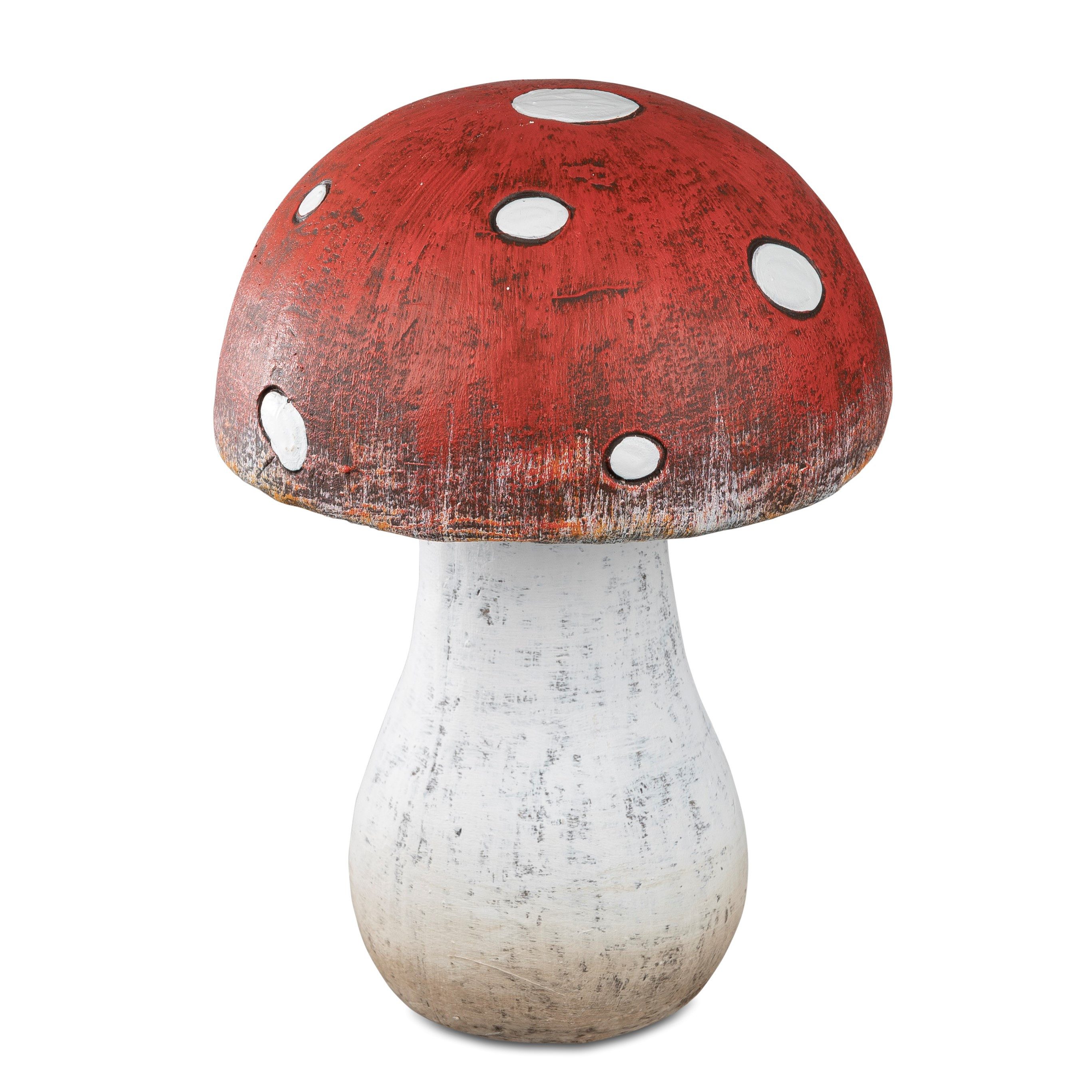 formano Skulptur Herbstfarben