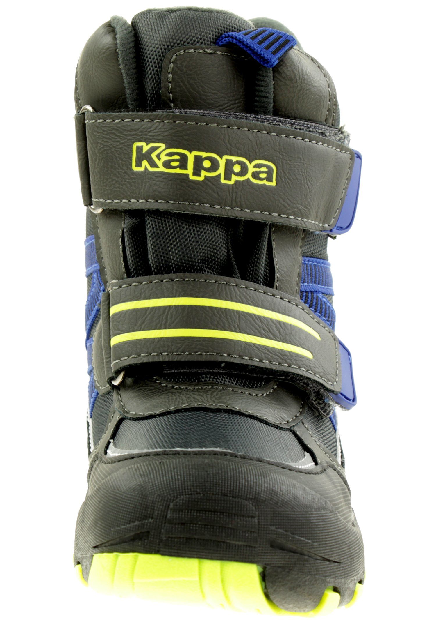 Kappa 260805K Wintersportschuh